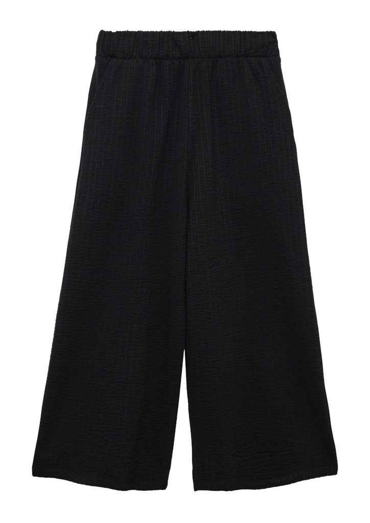 Culotte Leggings
