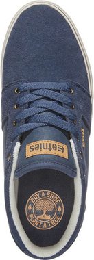 etnies Barge Ls 4101000351-501 Skaterschuhe Skateschuh Barge Ls4101000351-501