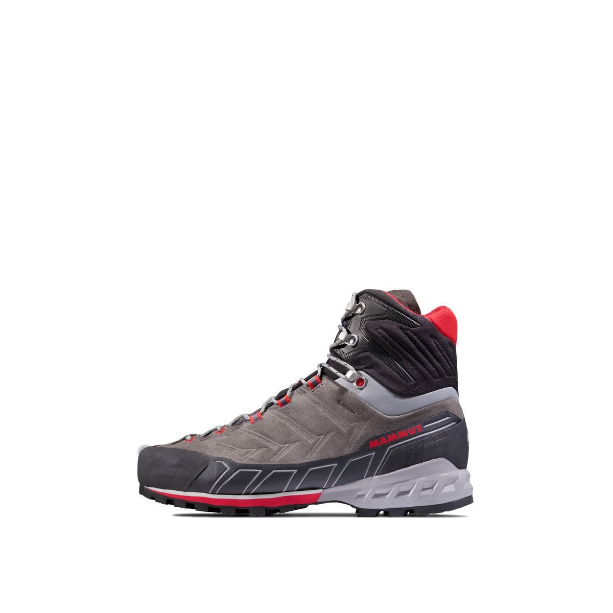 Mammut Kento Tour High GTX® Men - Mammut Outdoorschuh