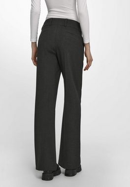 Fadenmeister Berlin Stoffhose Trousers