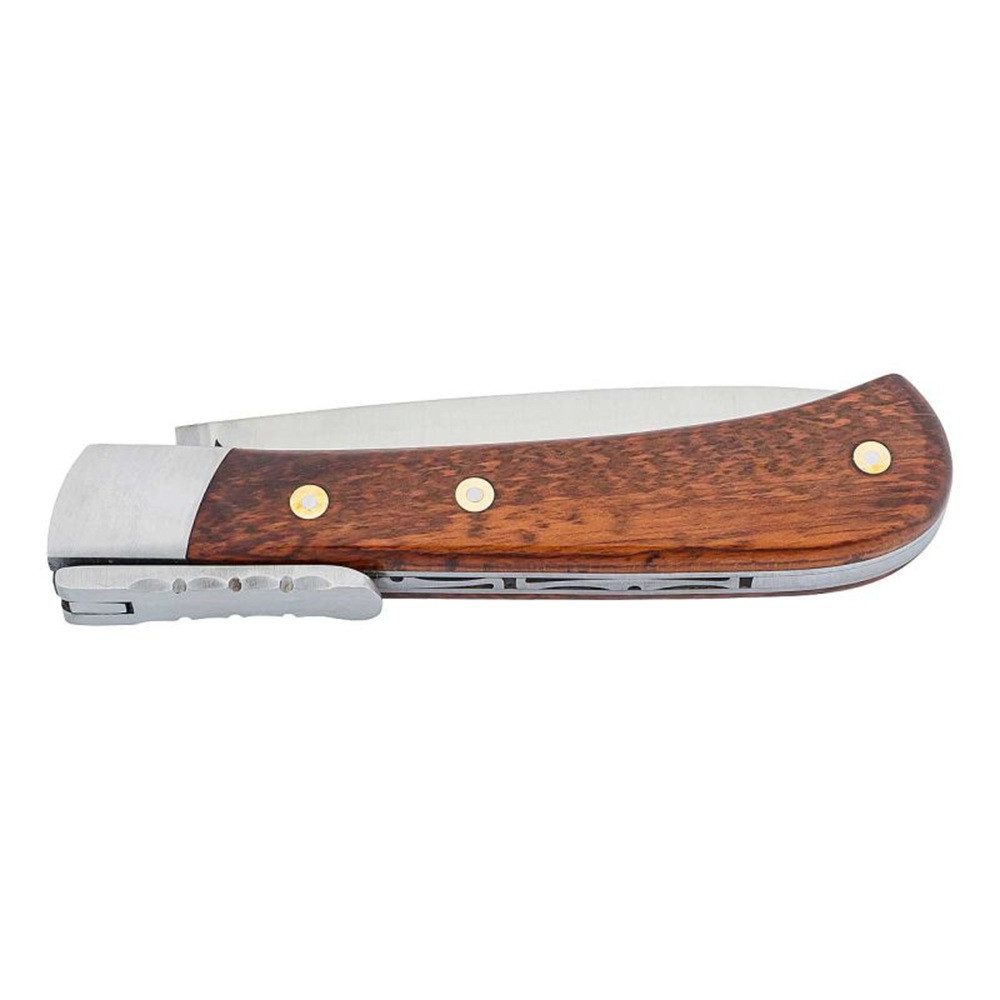 Fontenille Pataud Taschenmesser Fontenille Pataud L'ANTO, Edelholz