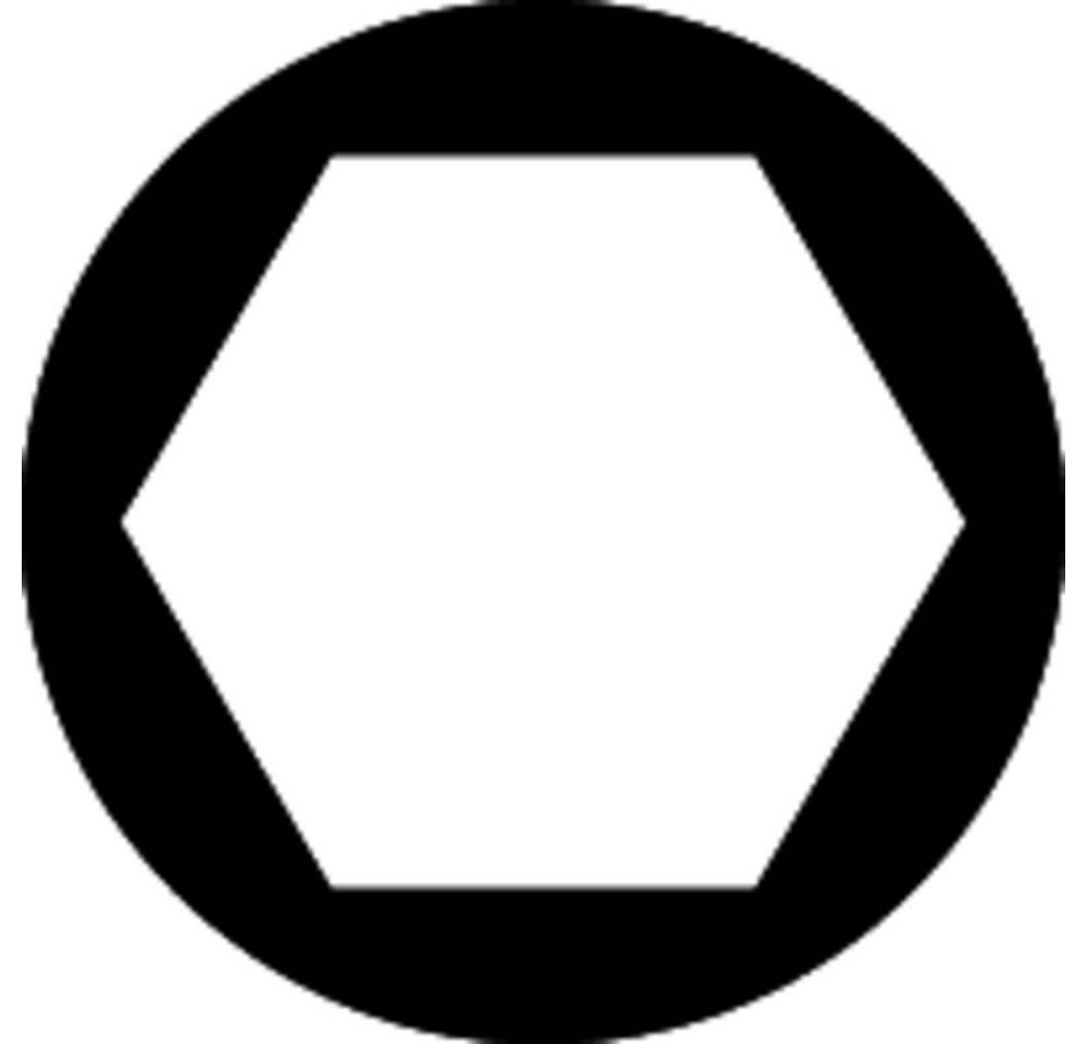 Thumbnail - Wiha Bit-Schraubendreher Bithalter mit Handgriff, magnetisch, 1/4″, Mehrkomponentengriff, inkl. Bit-Magazin
