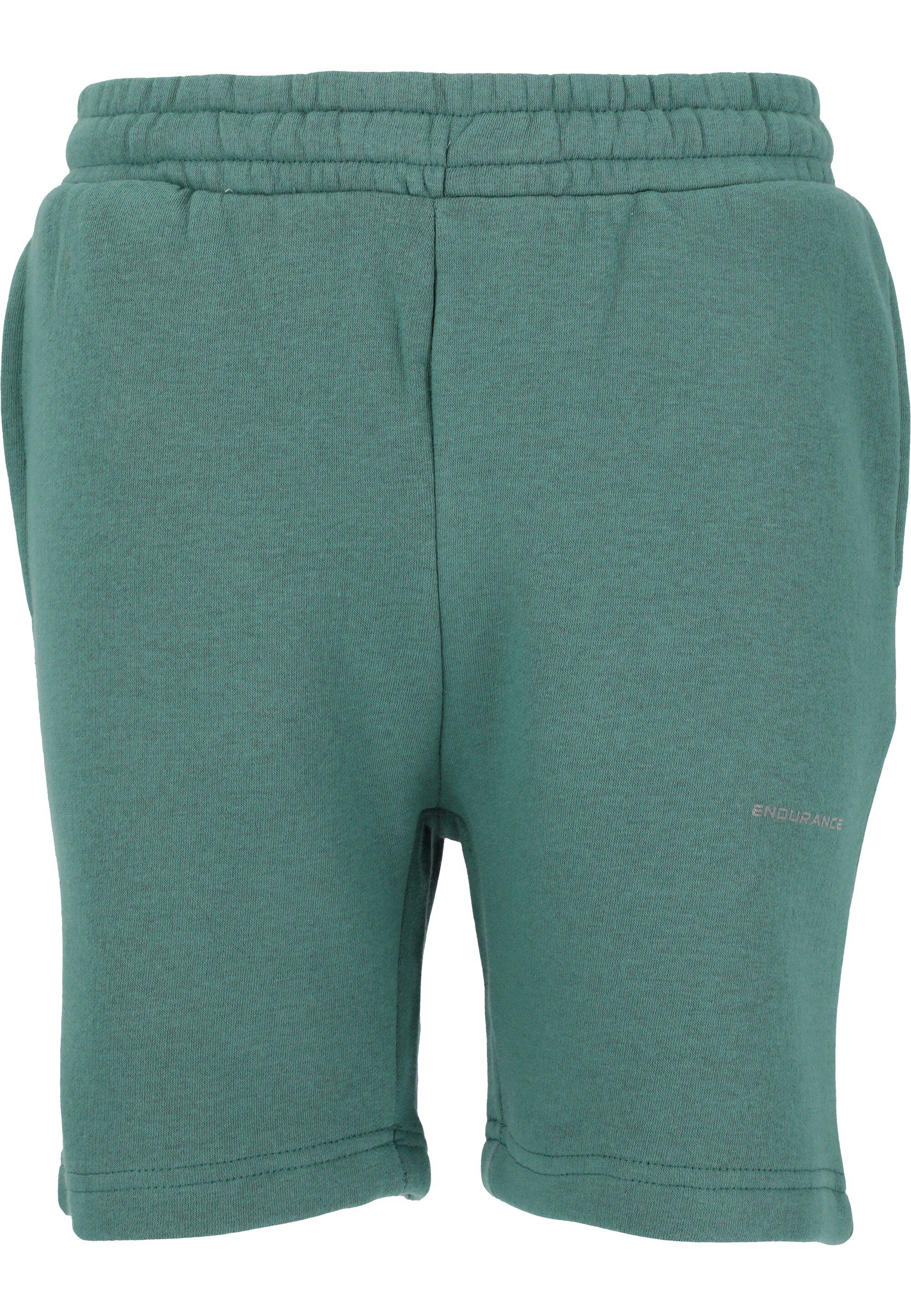 Shorts Glakrum