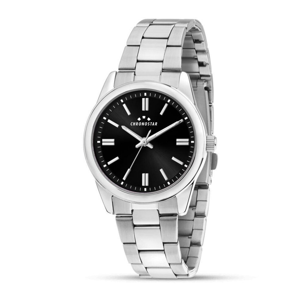 CHRONOSTAR Luxusuhr Mod. R3753316001