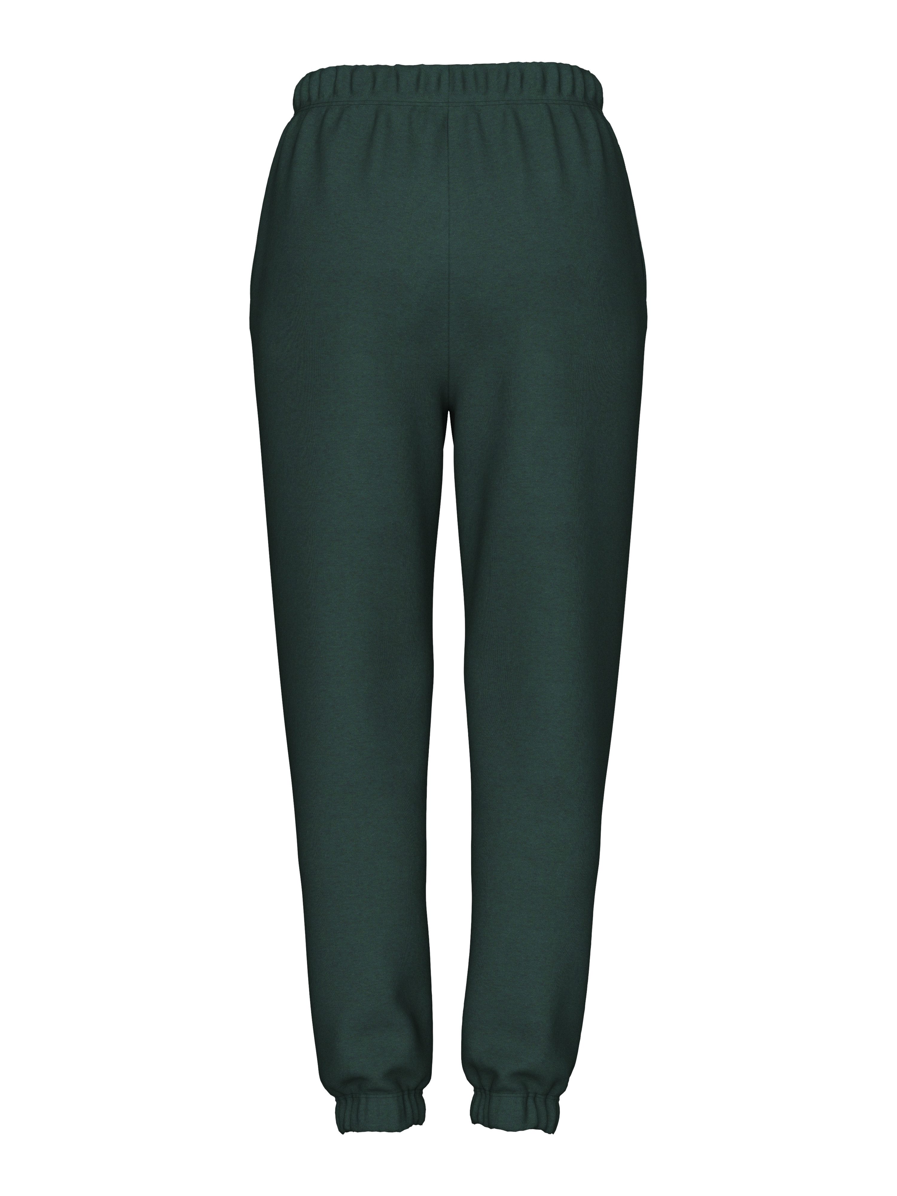 pieces Sweathose PCCHILLI HW HEART SWEAT PANTS günstig online kaufen