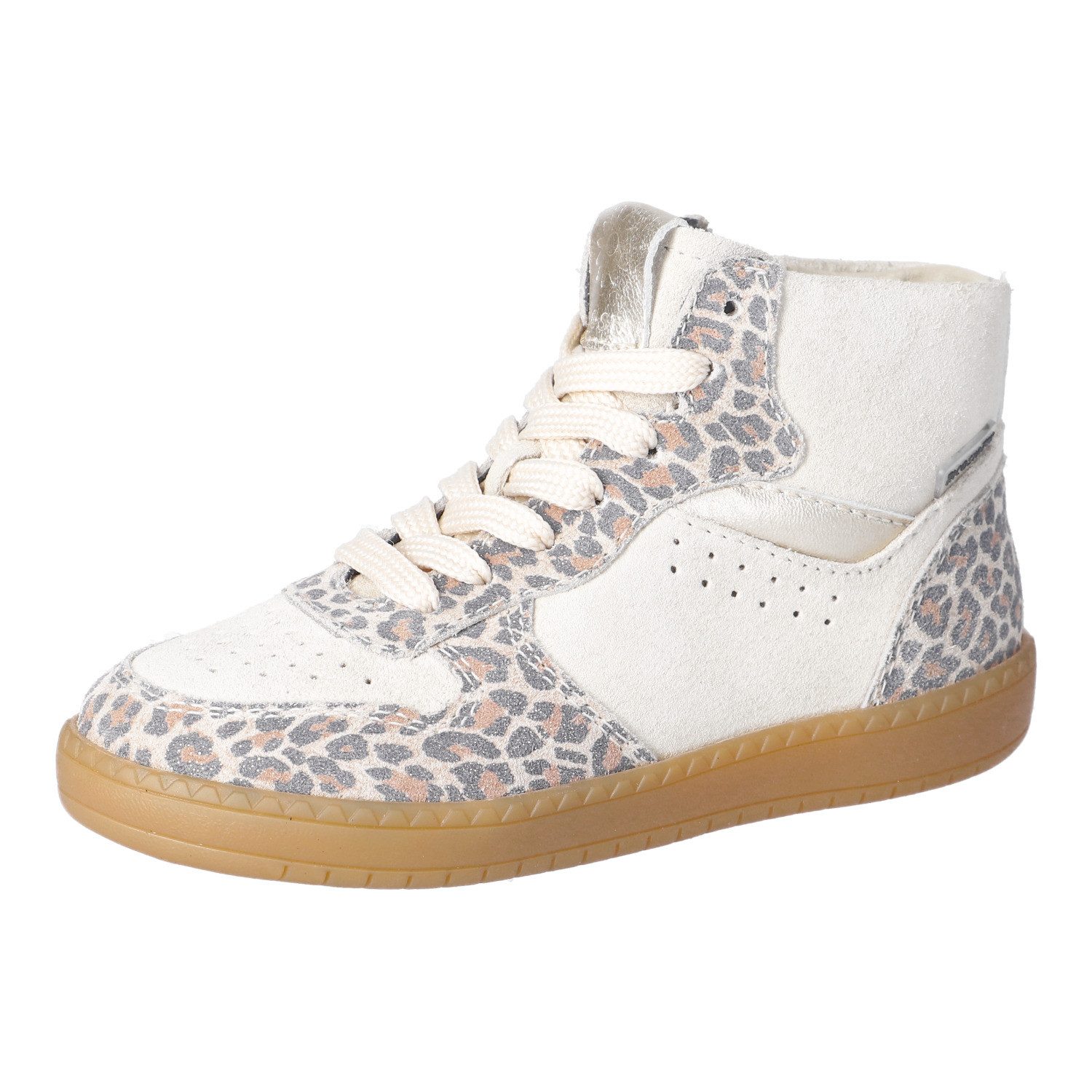 Ricosta BROOKLYN - Sneaker Sneaker wasserdicht