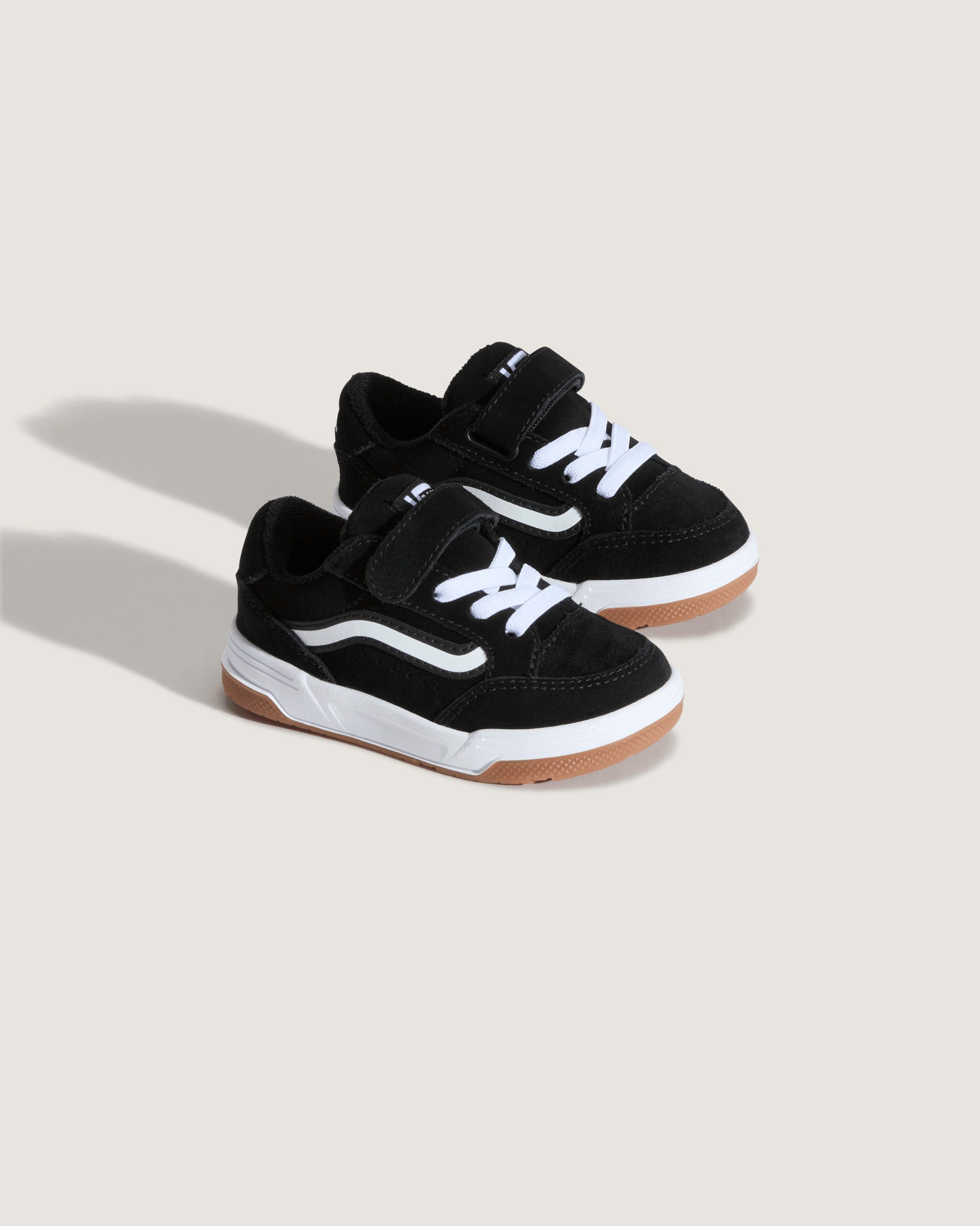 Vans Hylane V Sneaker