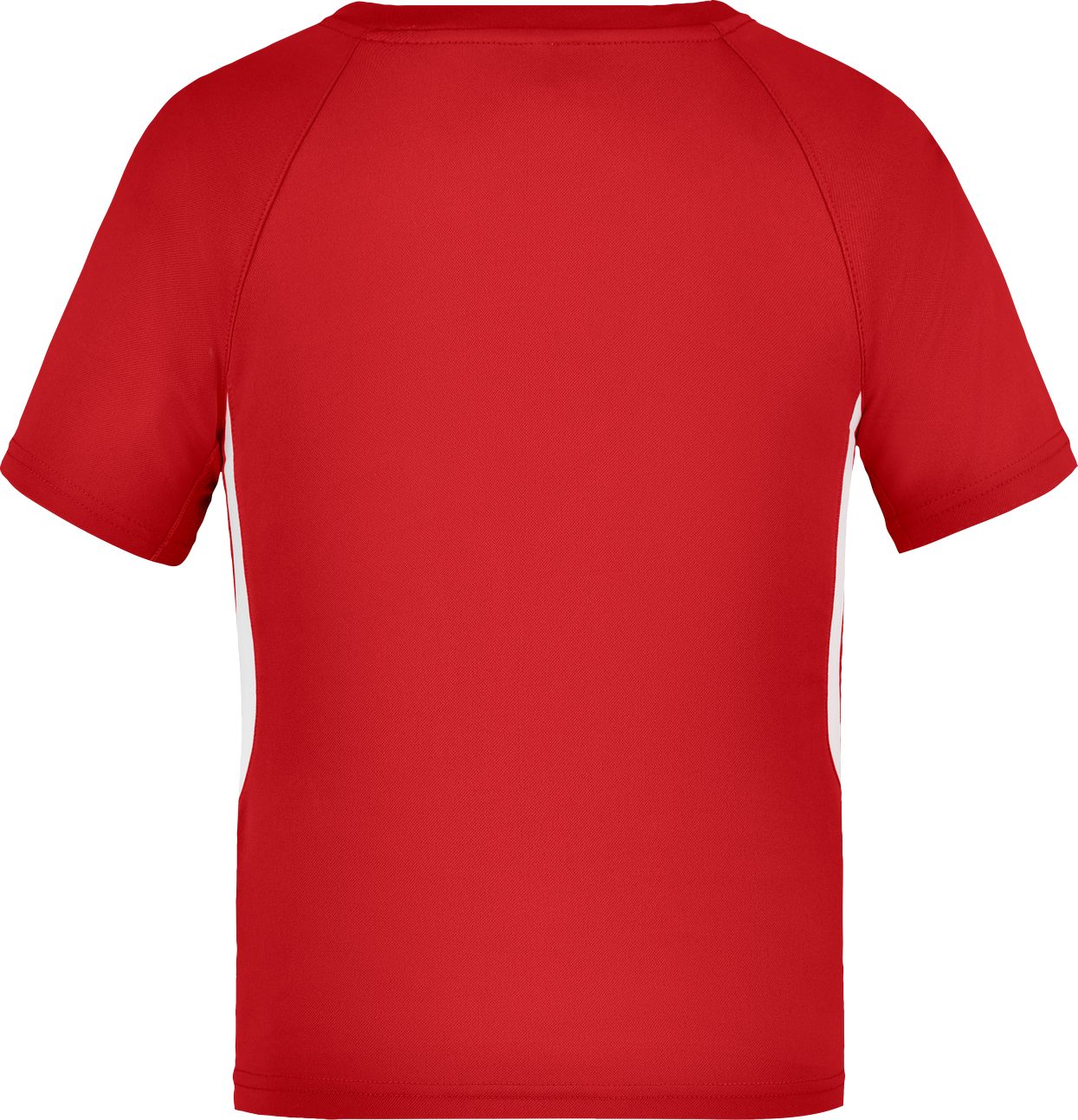 James & Nicholson Funktionsshirt 3er-Pack Funktionelles Teamshirt für Kinder Team-T Junior JN337K (Spar-Set, 3er-Pack) Atmungsaktiv, feuchtigkeitsregulierend und schnell trocknend