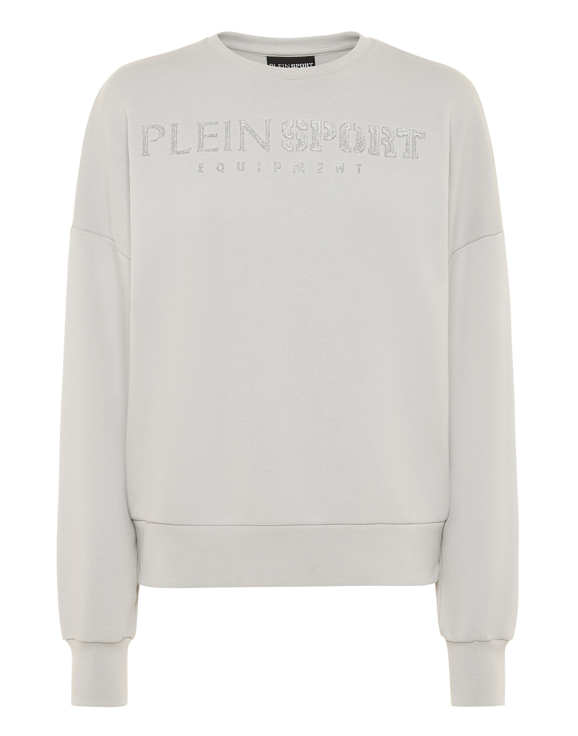 PLEIN SPORT Sweatshirt Sweatshirt günstig online kaufen