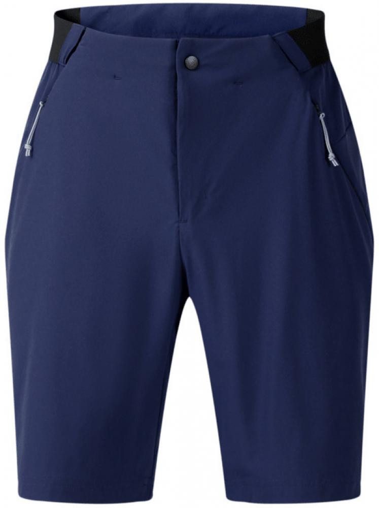 Dare2b Shorts Herren Outdoor-Shorts Wandern wasserabweisend