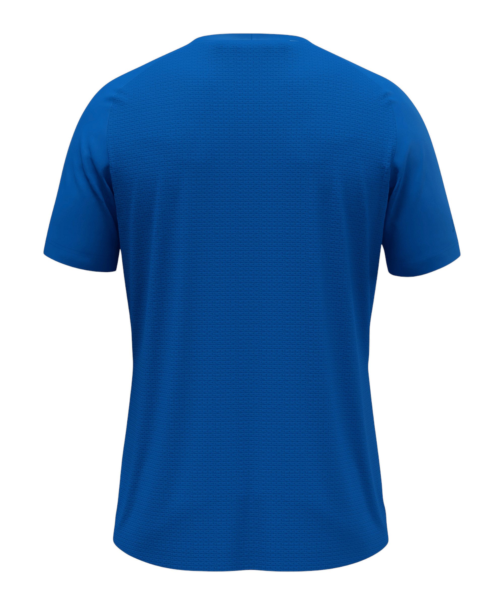Jako Kurzarmshirt T-Shirt (1-tlg) default