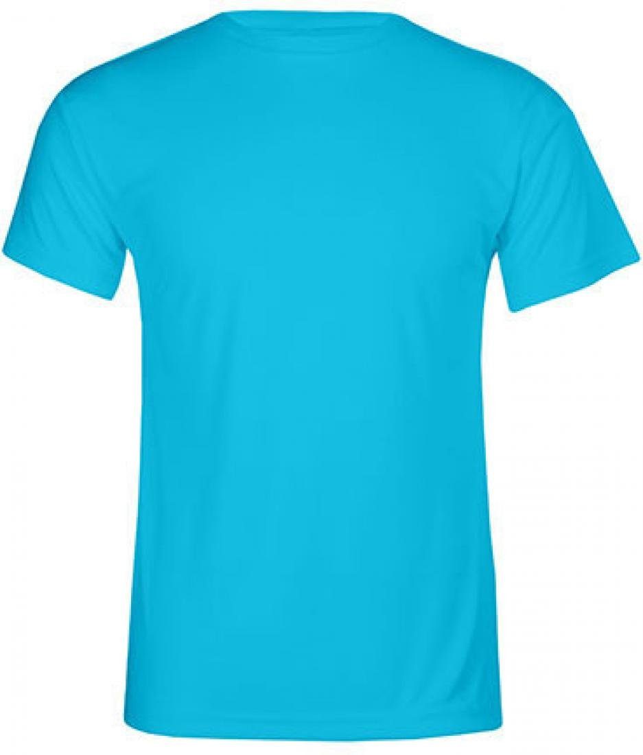 Promodoro Trainingsshirt Herren Performance Sport T-Shirt günstig online kaufen