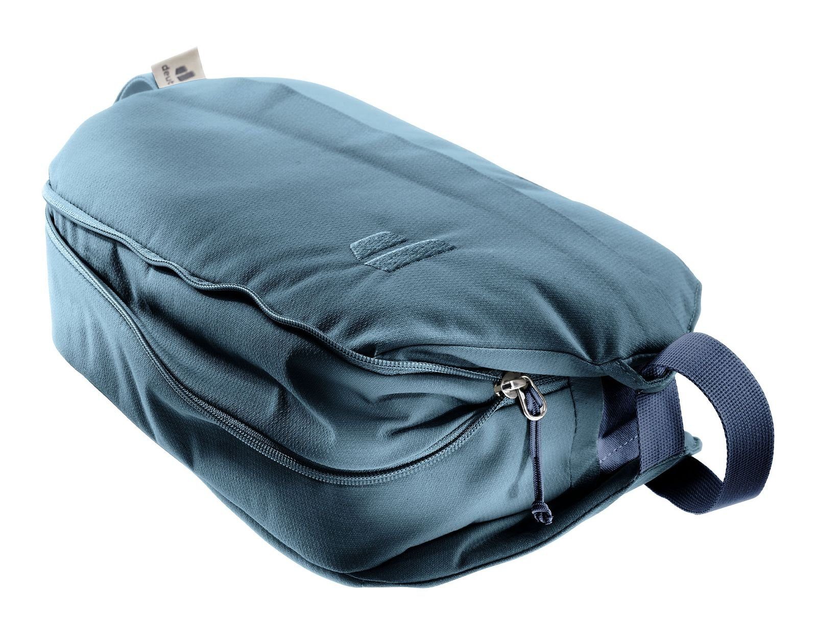 deuter Umhängetasche günstig online kaufen