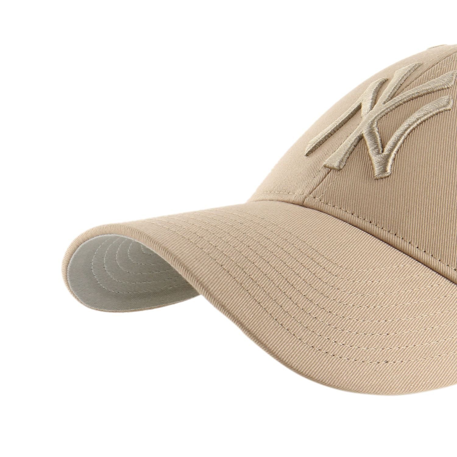 '47 Brand Baseball Cap New York Yankees – Bild 3 von 3