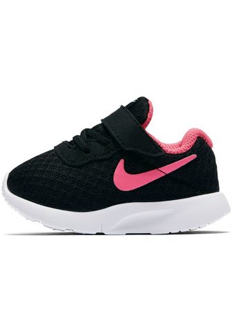 Nike Sportswear TANJUN (TD) Sneaker