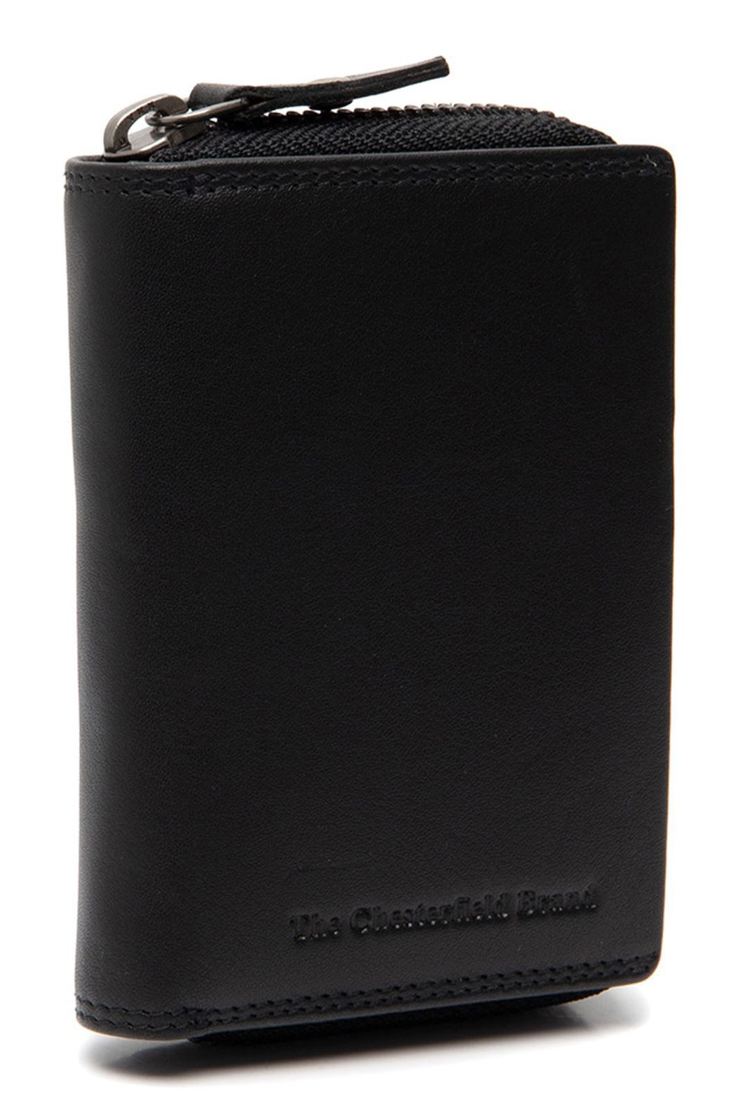 Geldbörse Wallet