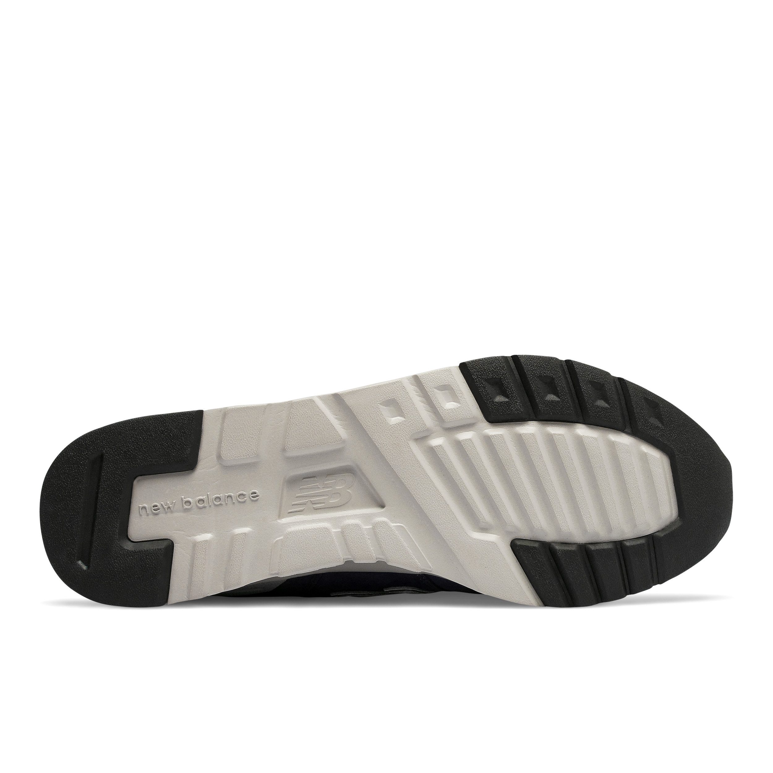 New Balance 997H Sneaker