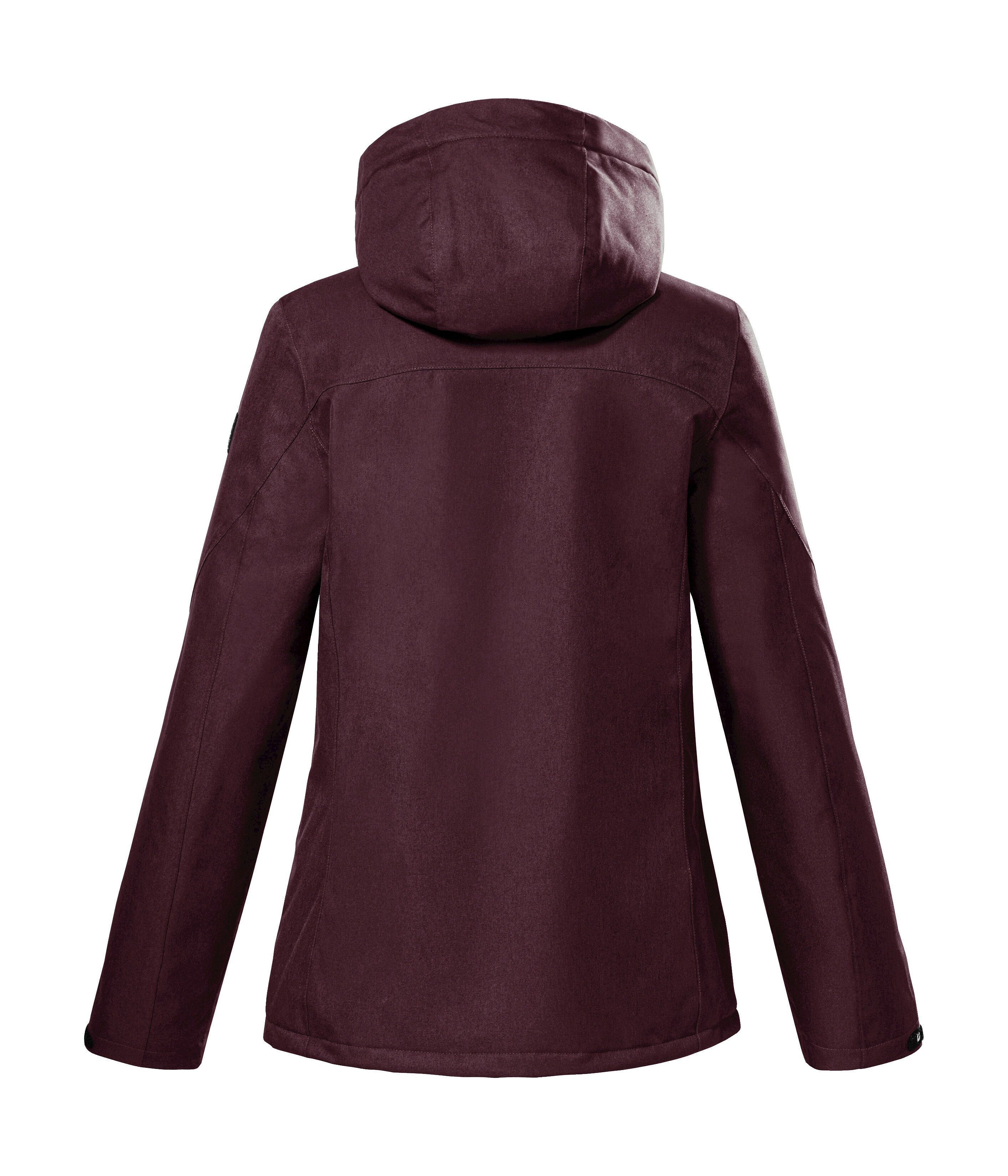Killtec Outdoorjacke KOW 142 WMN JCKT günstig online kaufen