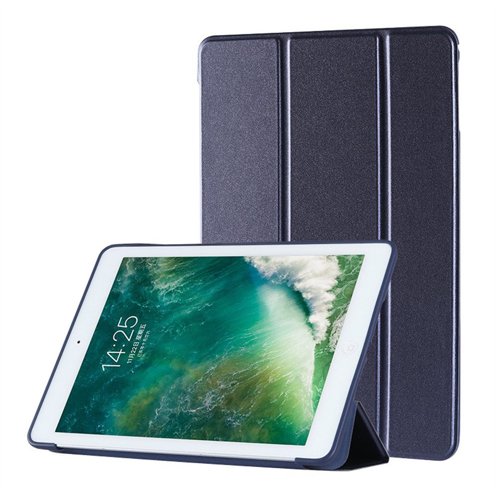 Úippok Tablet-Hülle Schutzhülle kompatibel für Huawei M6 10.8  Zoll/MatePad10.8 Zoll