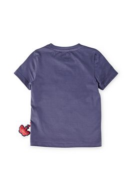 Sigikid T-Shirt T-Shirt Butterfly (1-tlg)