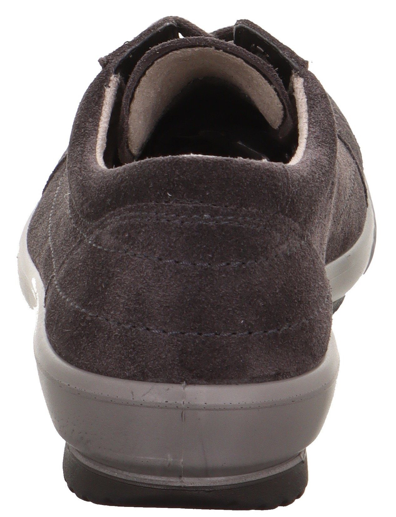 TANARO dunkelgrau 5.0 Legero Sneaker