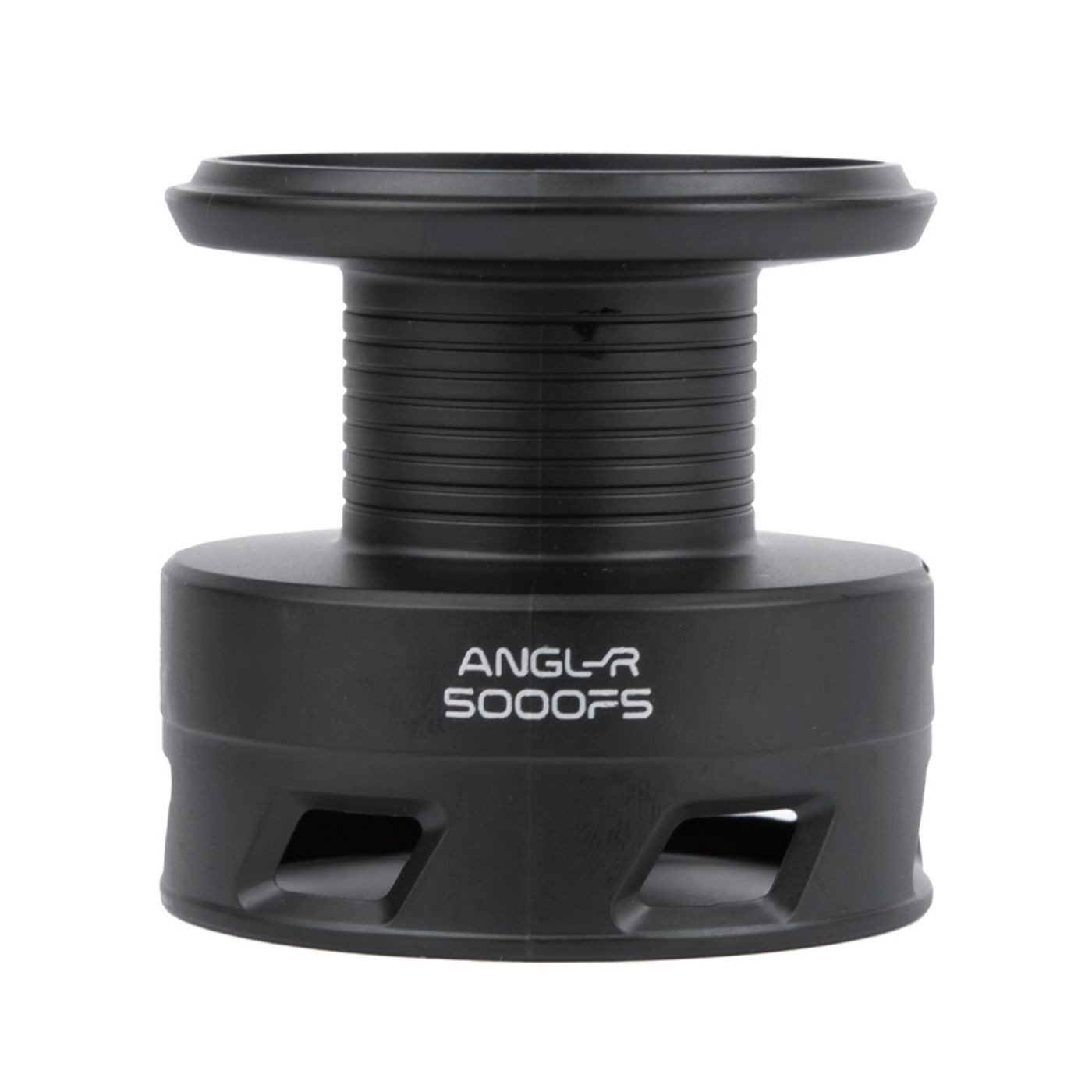 Sonik Freilaufrolle Sonik ANGL-R 5000FS Spare Spool - Ersatzspule)