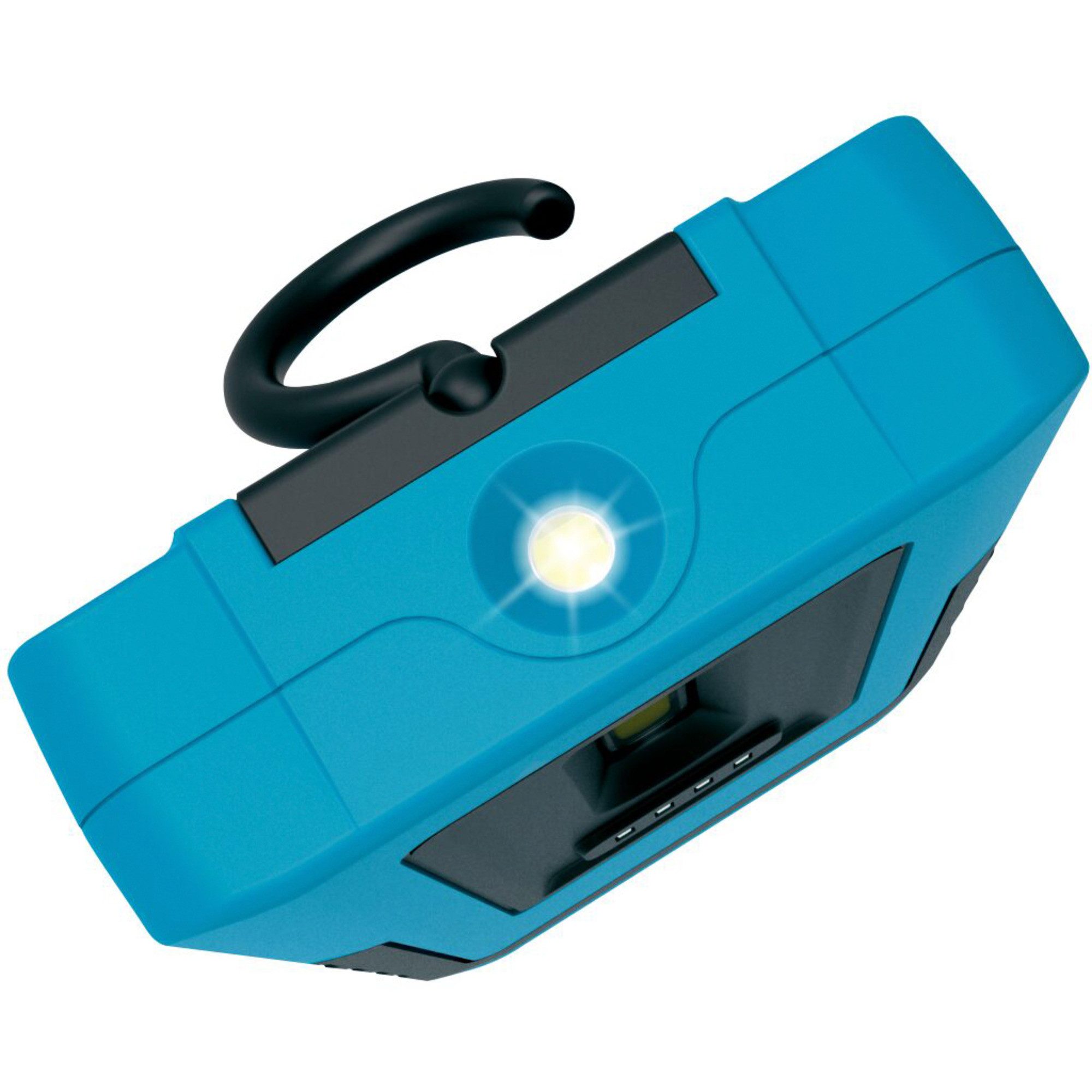 HAZET Arbeitsleuchte Hazet LED Pocket Light wireless Charging