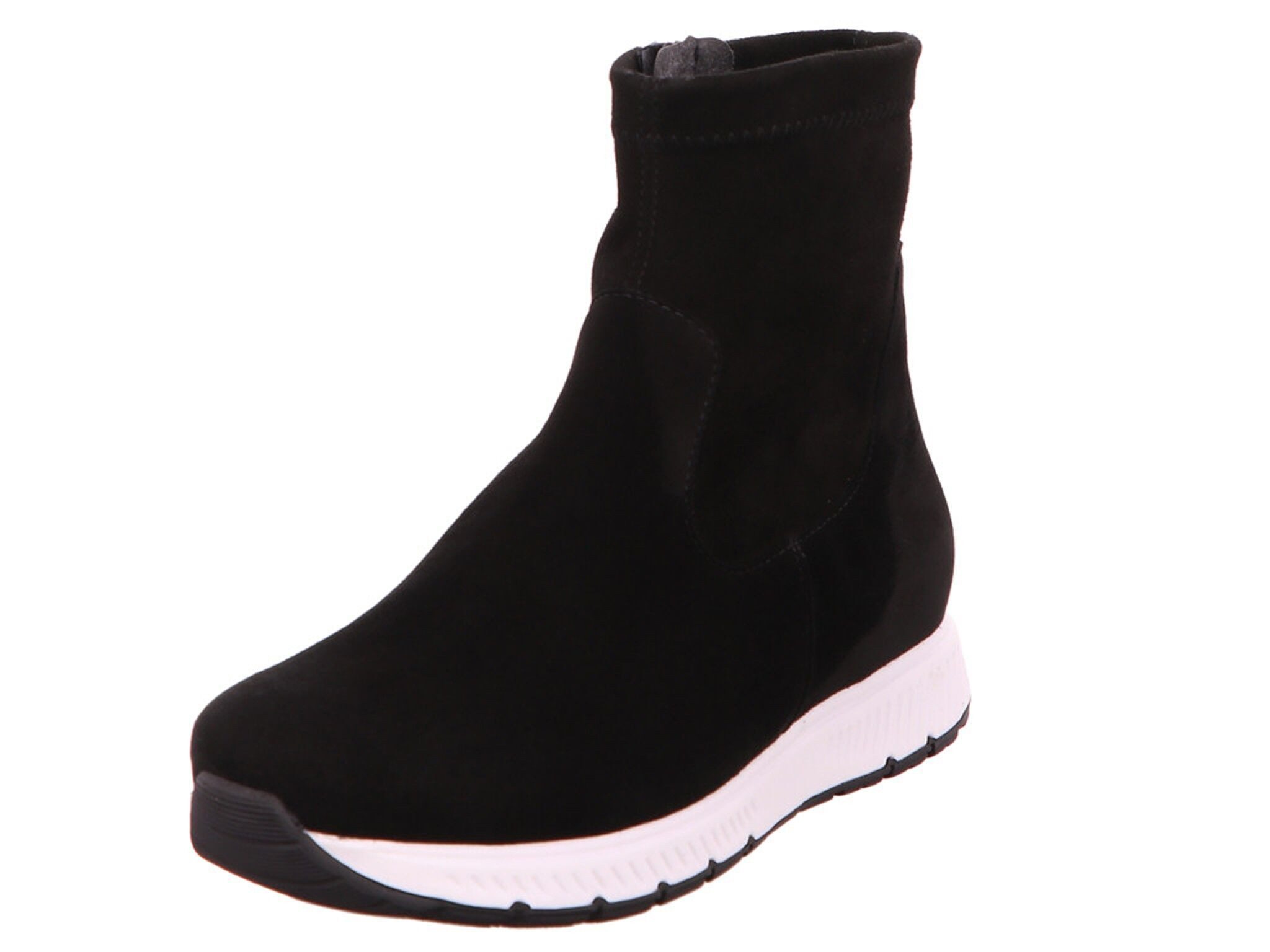 Semler Aline Chelseaboots