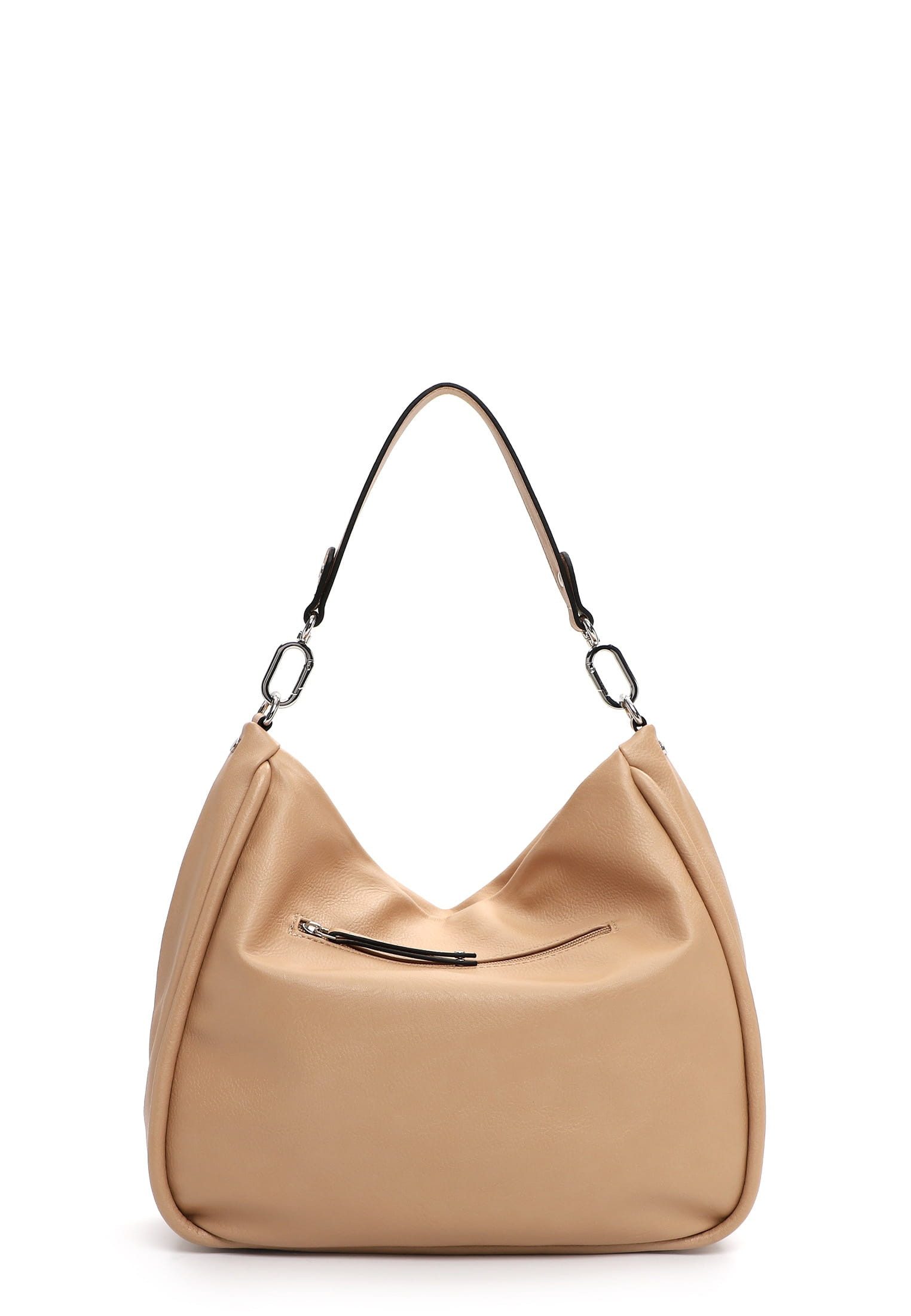 SURI FREY Beuteltasche SFY Patsy
