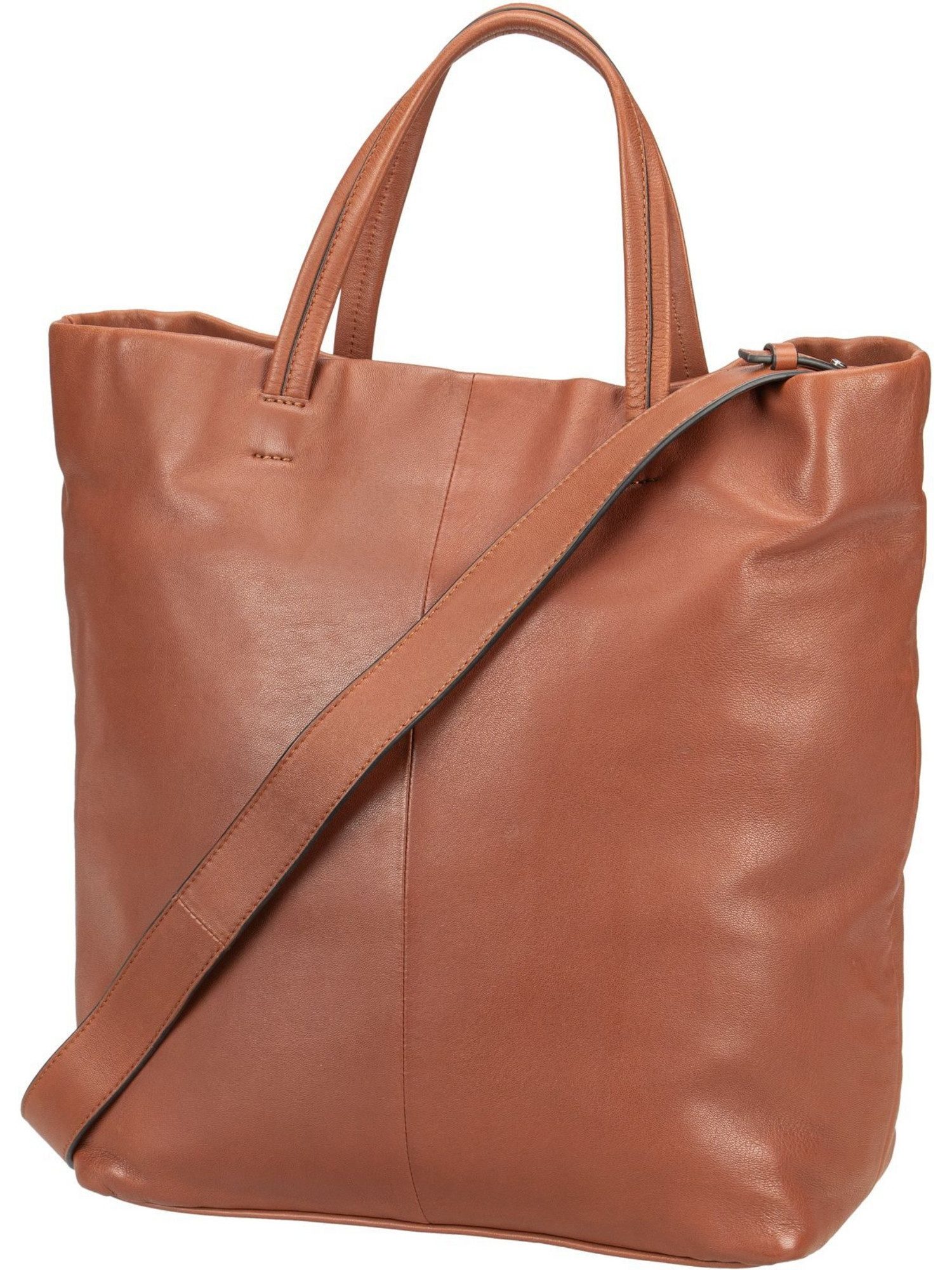 Liebeskind Berlin Schultertasche Hera, Leder günstig online kaufen