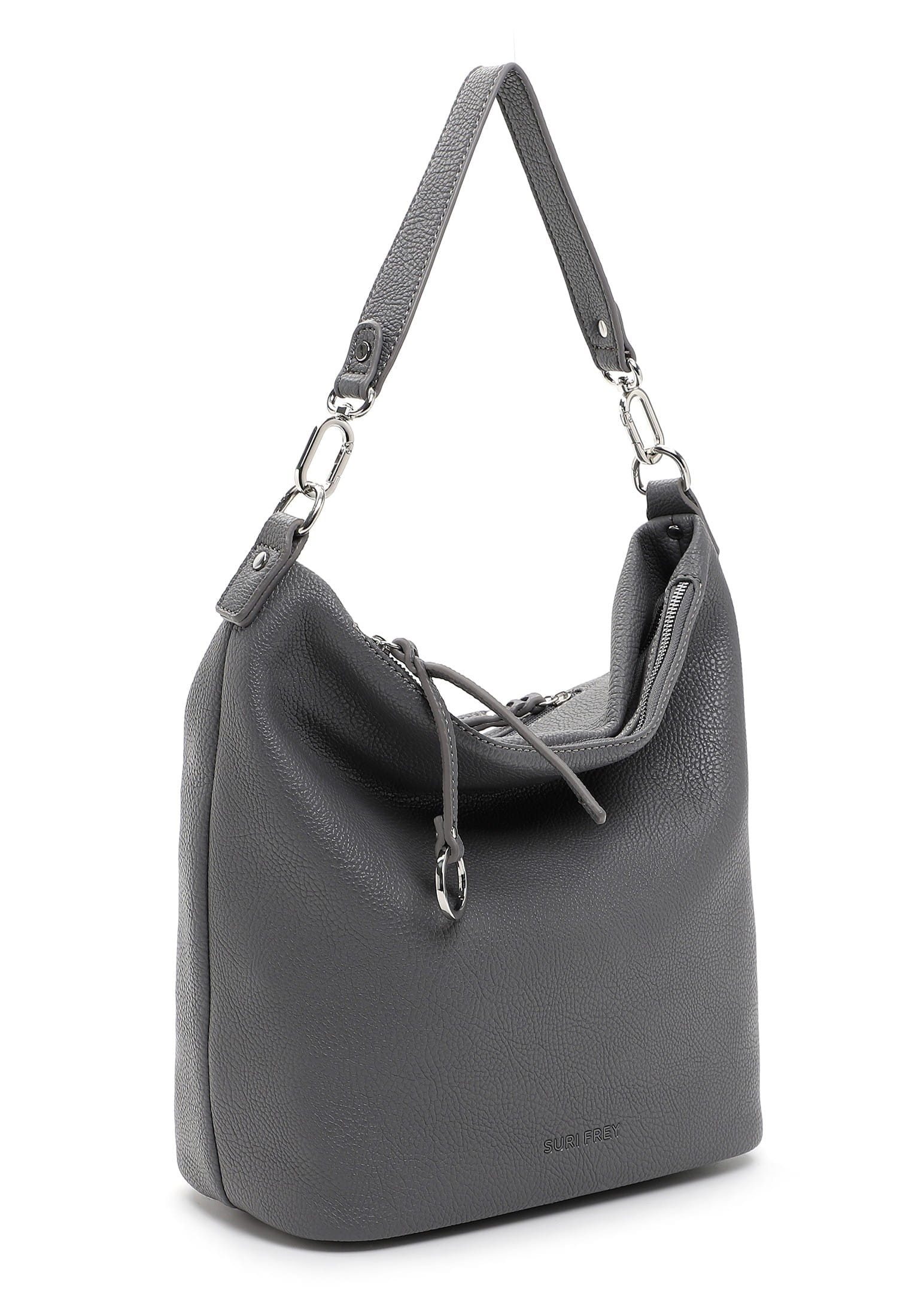 SURI FREY Beuteltasche SFY Debby günstig online kaufen