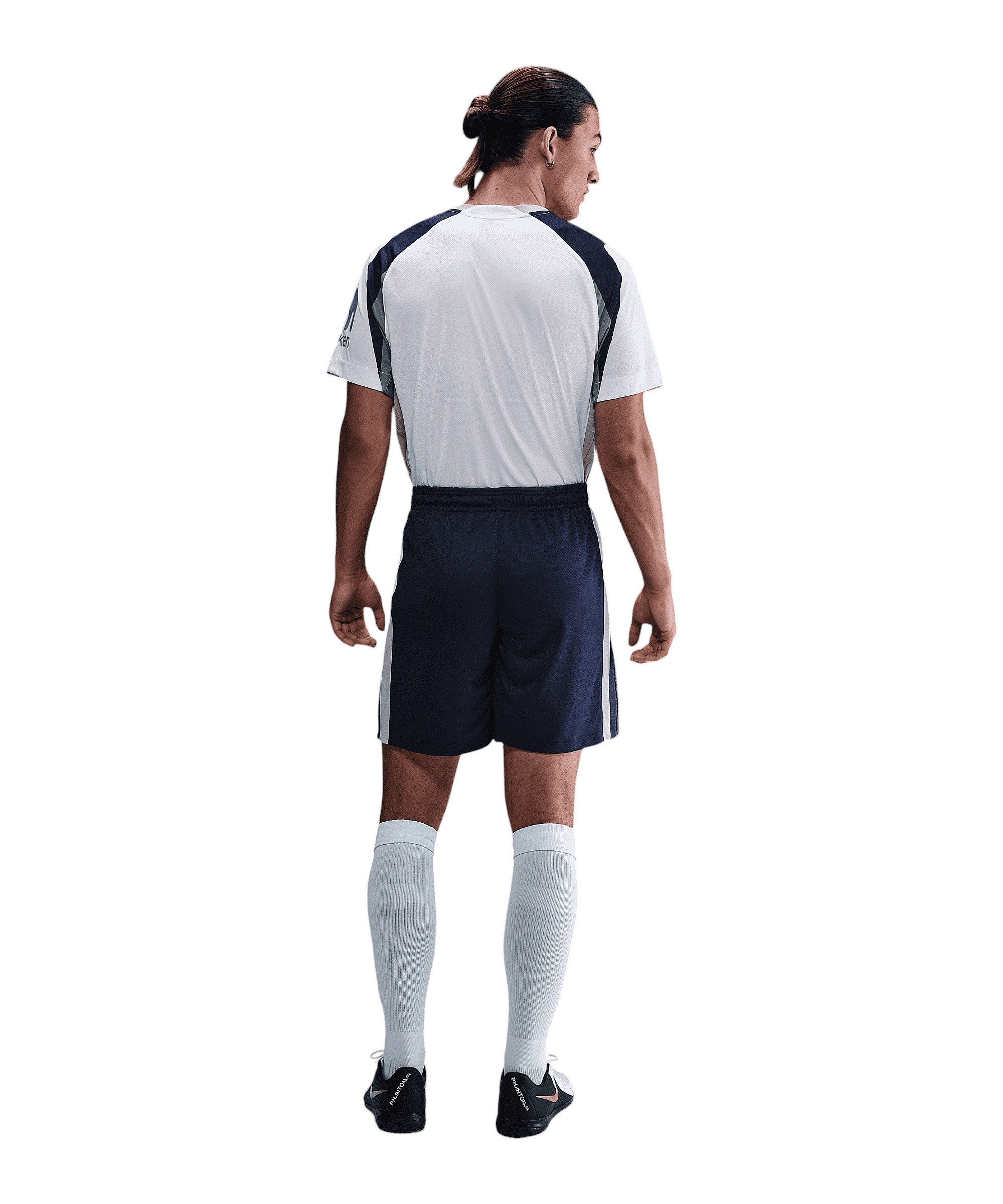 Nike Sporthose Nike Performance günstig online kaufen