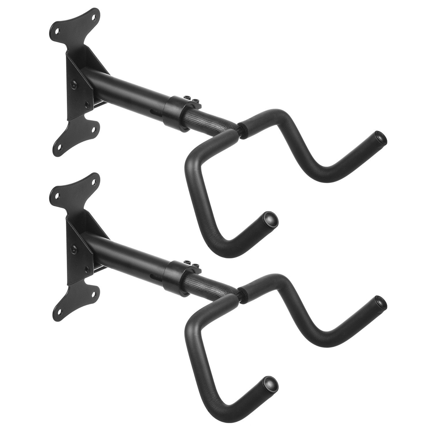 Fahrradwandhalterung MC-431