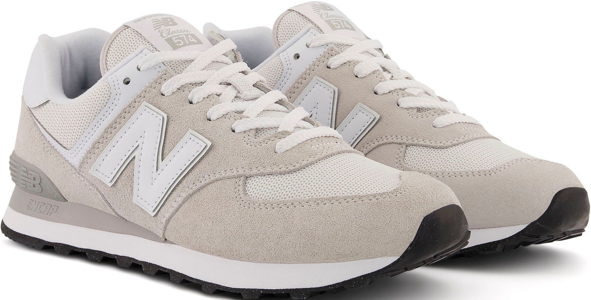 New Balance 574 Damen Sneaker online kaufen | OTTO