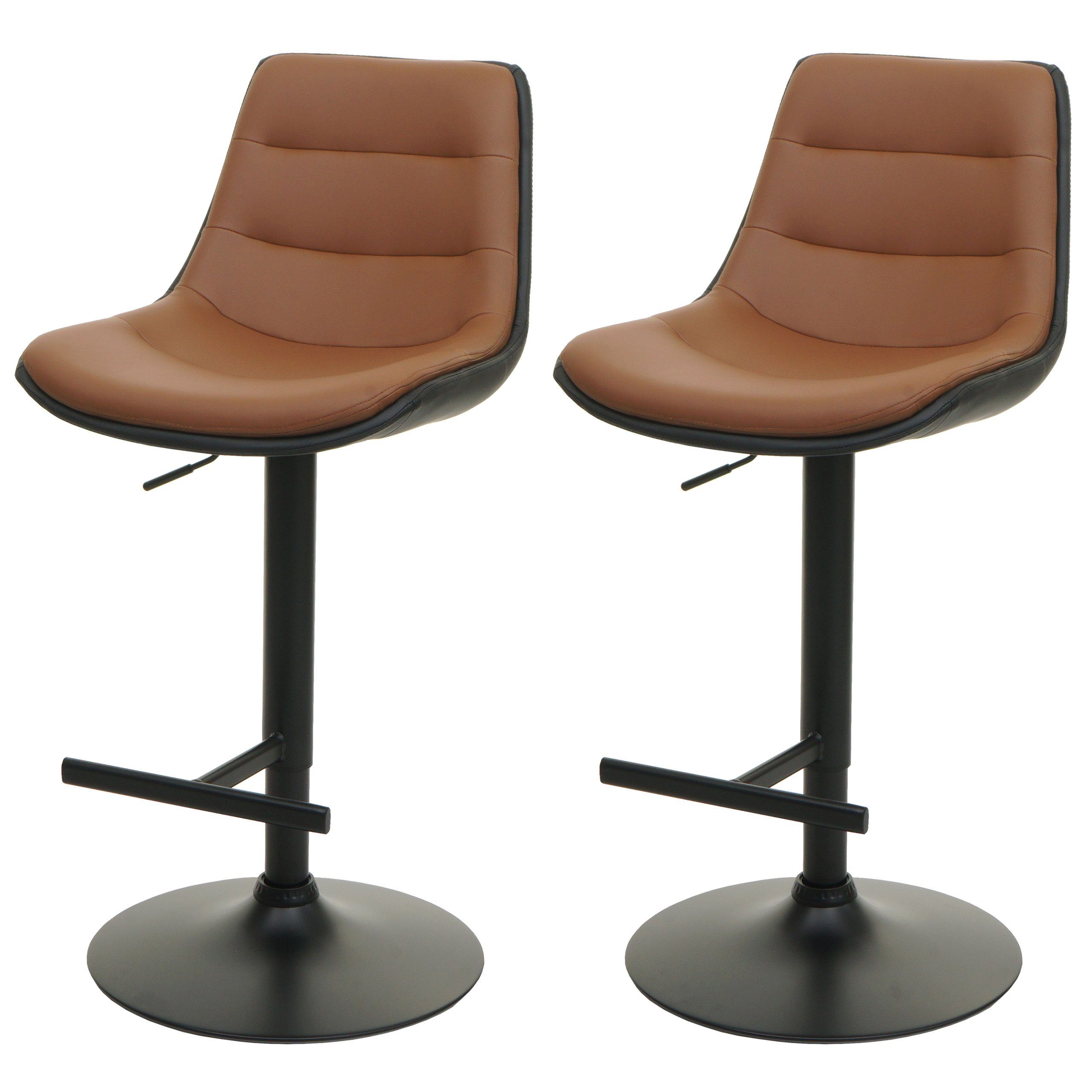 Barhocker MCW-L85