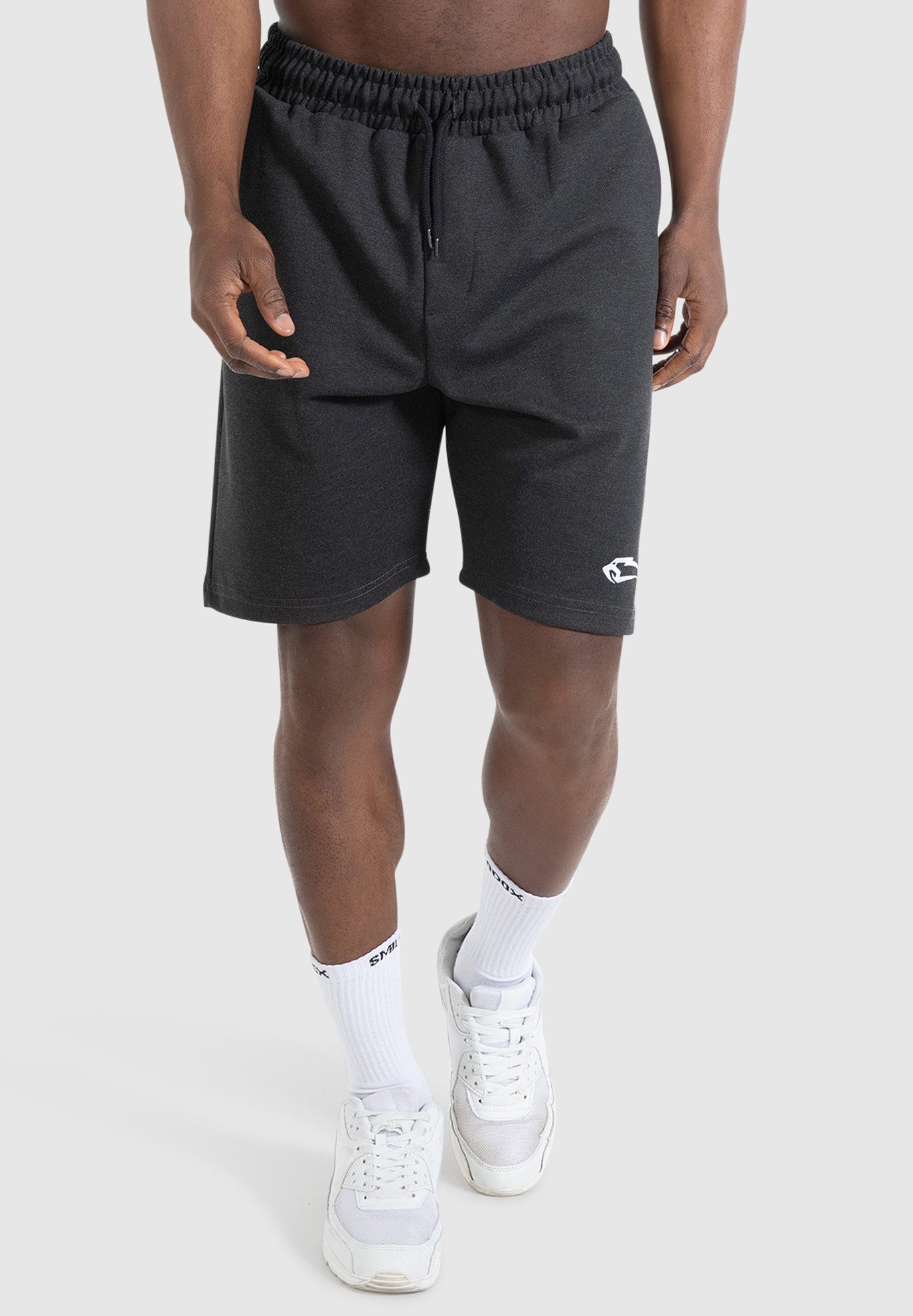 Smilodox Shorts Nate günstig online kaufen