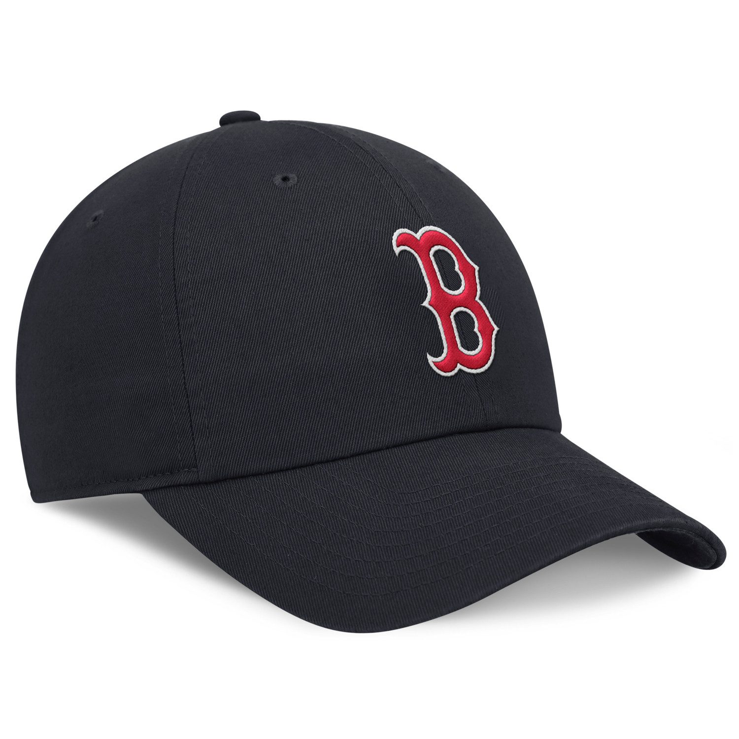 Nike Baseball Cap Nike Cap Boston Red Sox Nike OC
