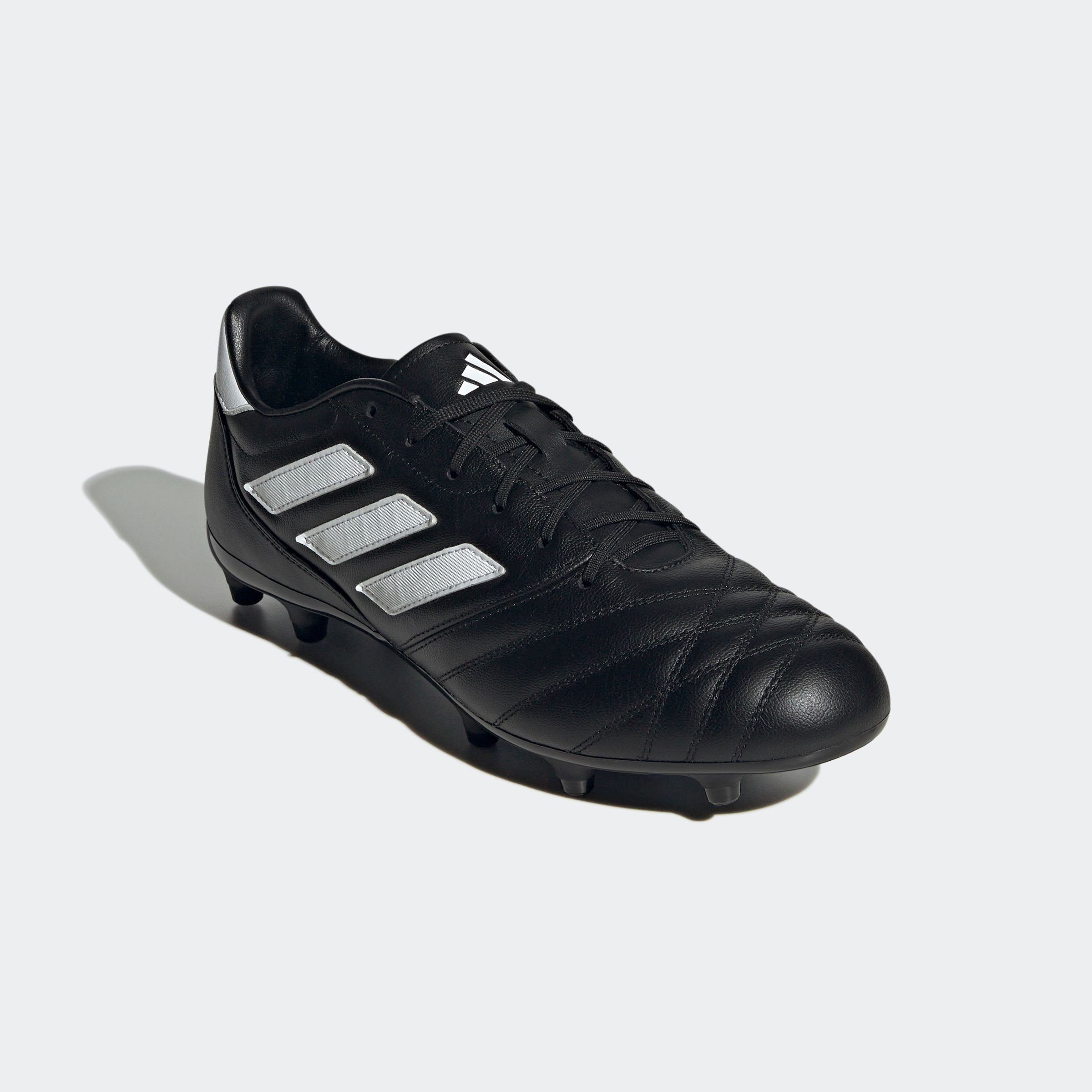 adidas Performance COPA GLORO FG Fußballschuh für Rasenplätze günstig online kaufen