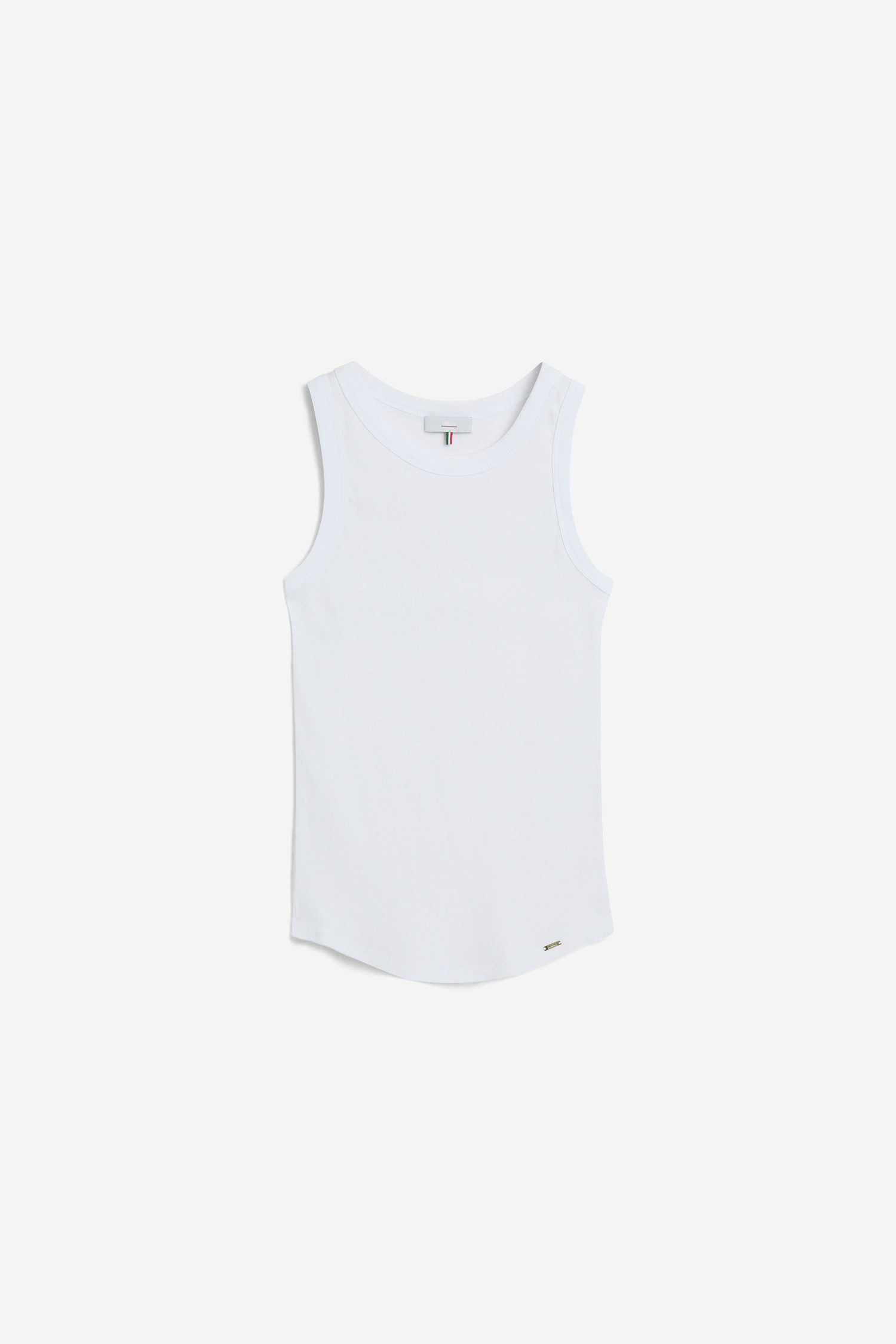 Cinque Kurzarmshirt günstig online kaufen