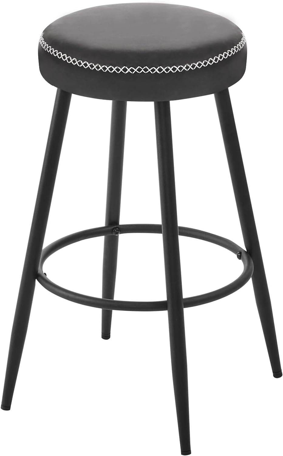 Barhocker