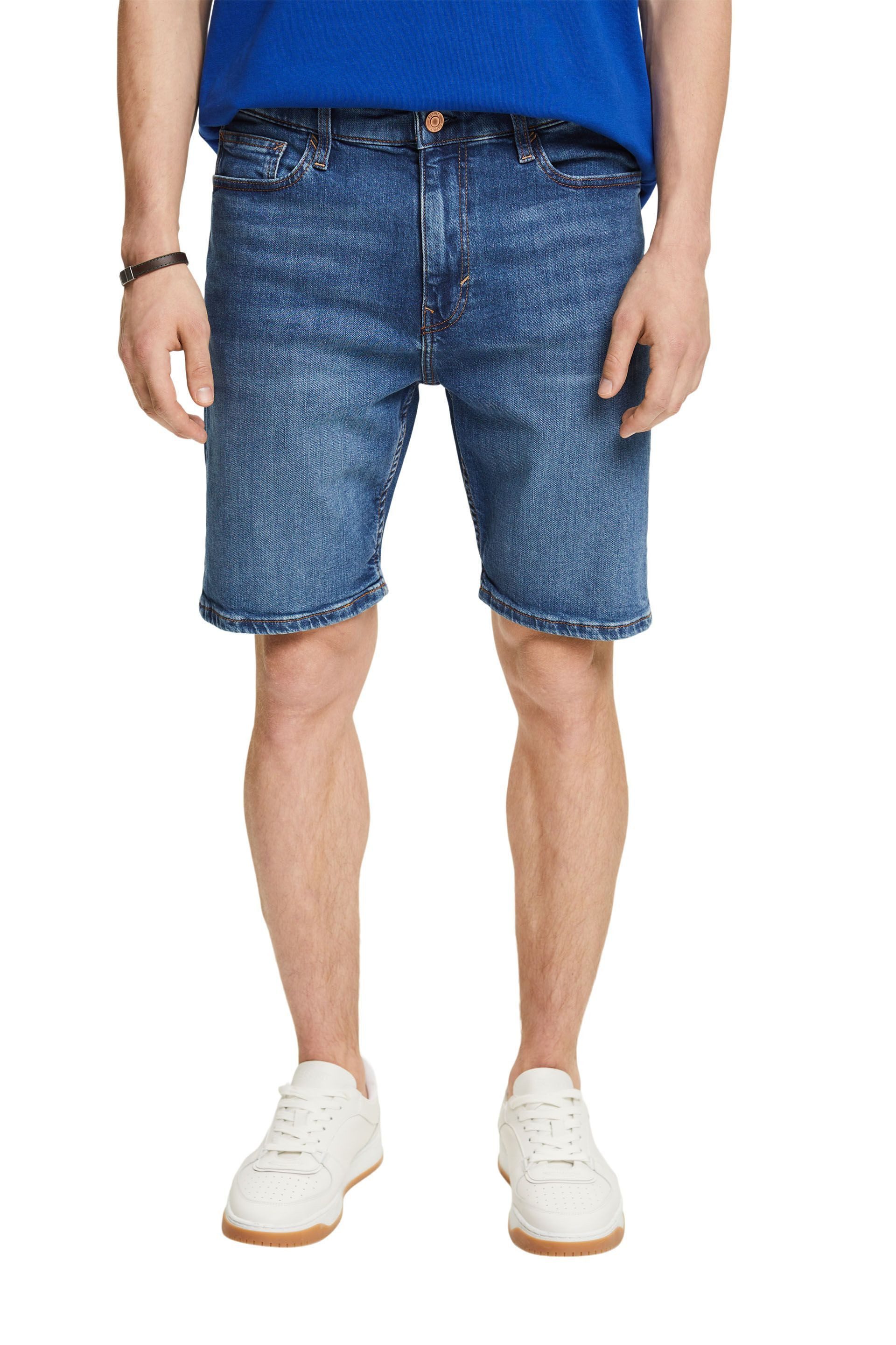 Esprit Strandshorts