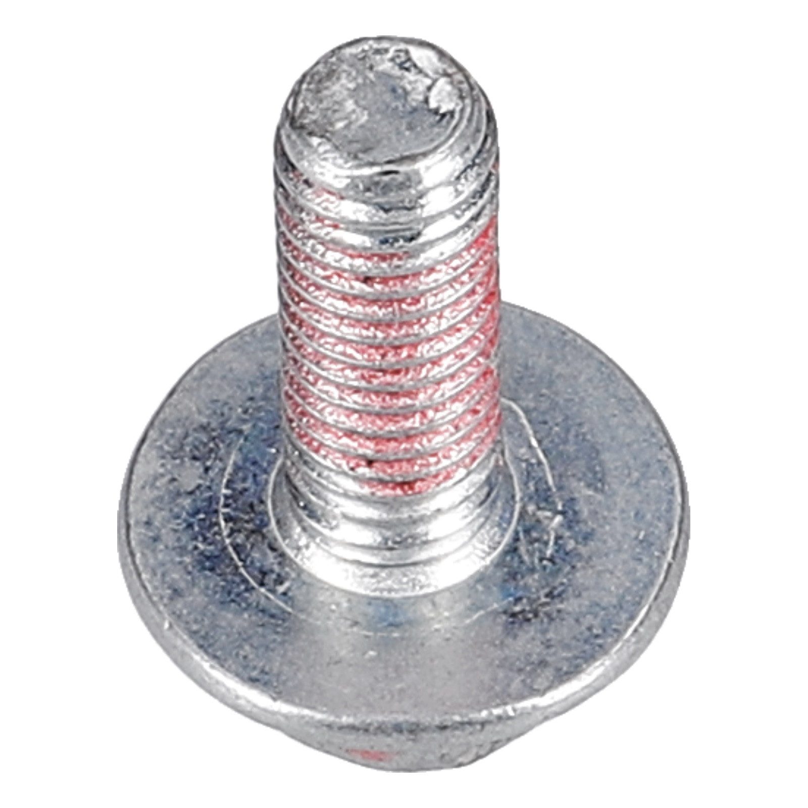 easyPART Montagezubehör wie CANDY/ HOOVER 49046357 CANDY/ HOOVER 49046357, Waschmaschine