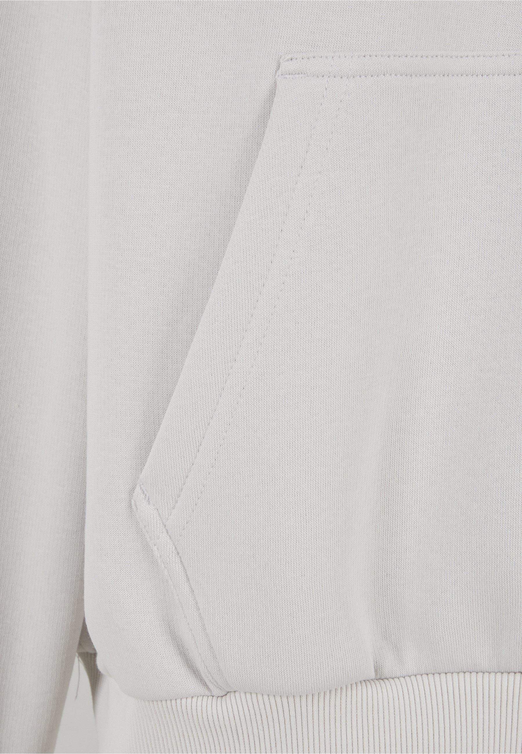 K1X Kapuzensweatshirt K1X K1X Logo Hoodie (1-tlg)