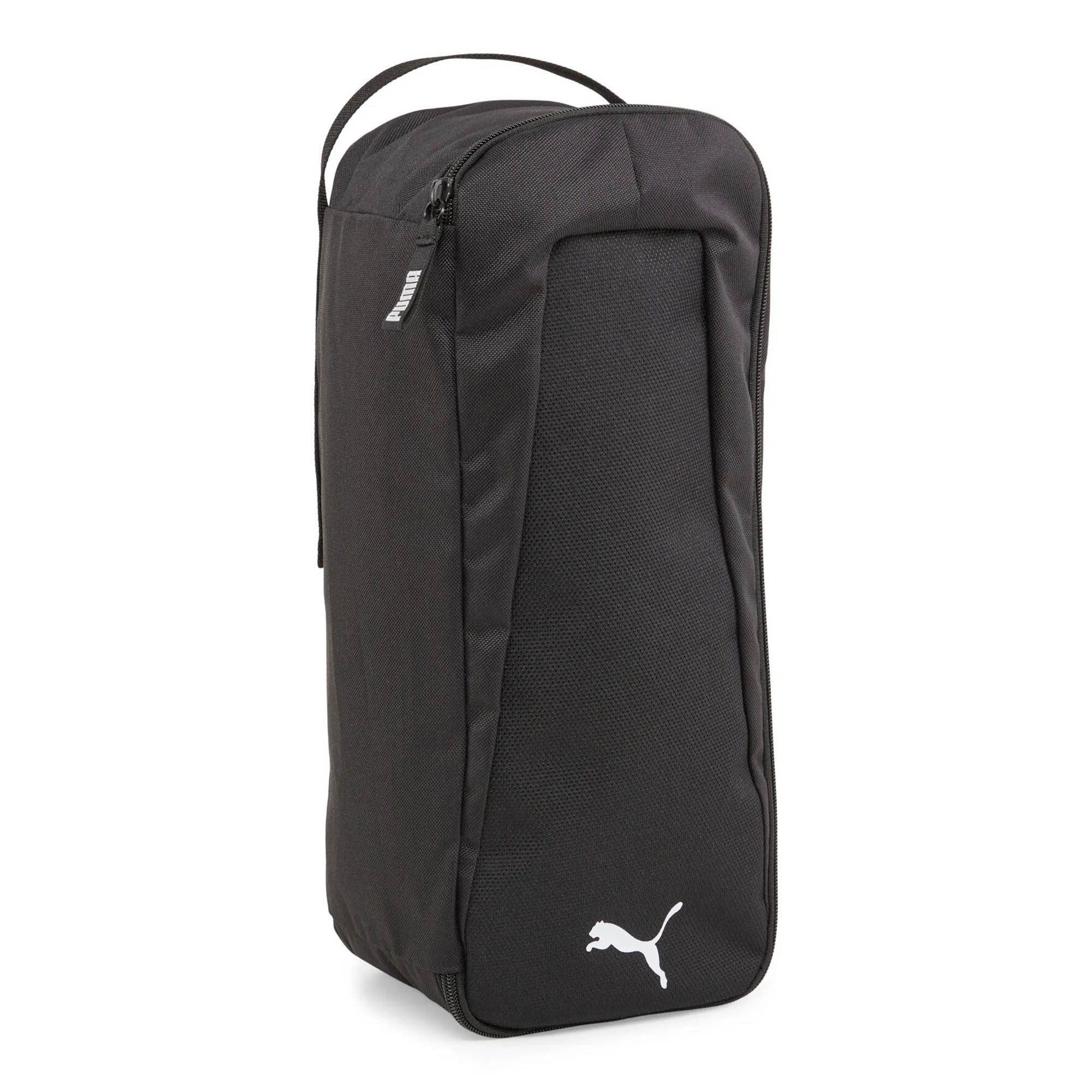 Umhängetasche Unisex Sporttasche Polyester teamGOAL Shoe Bag