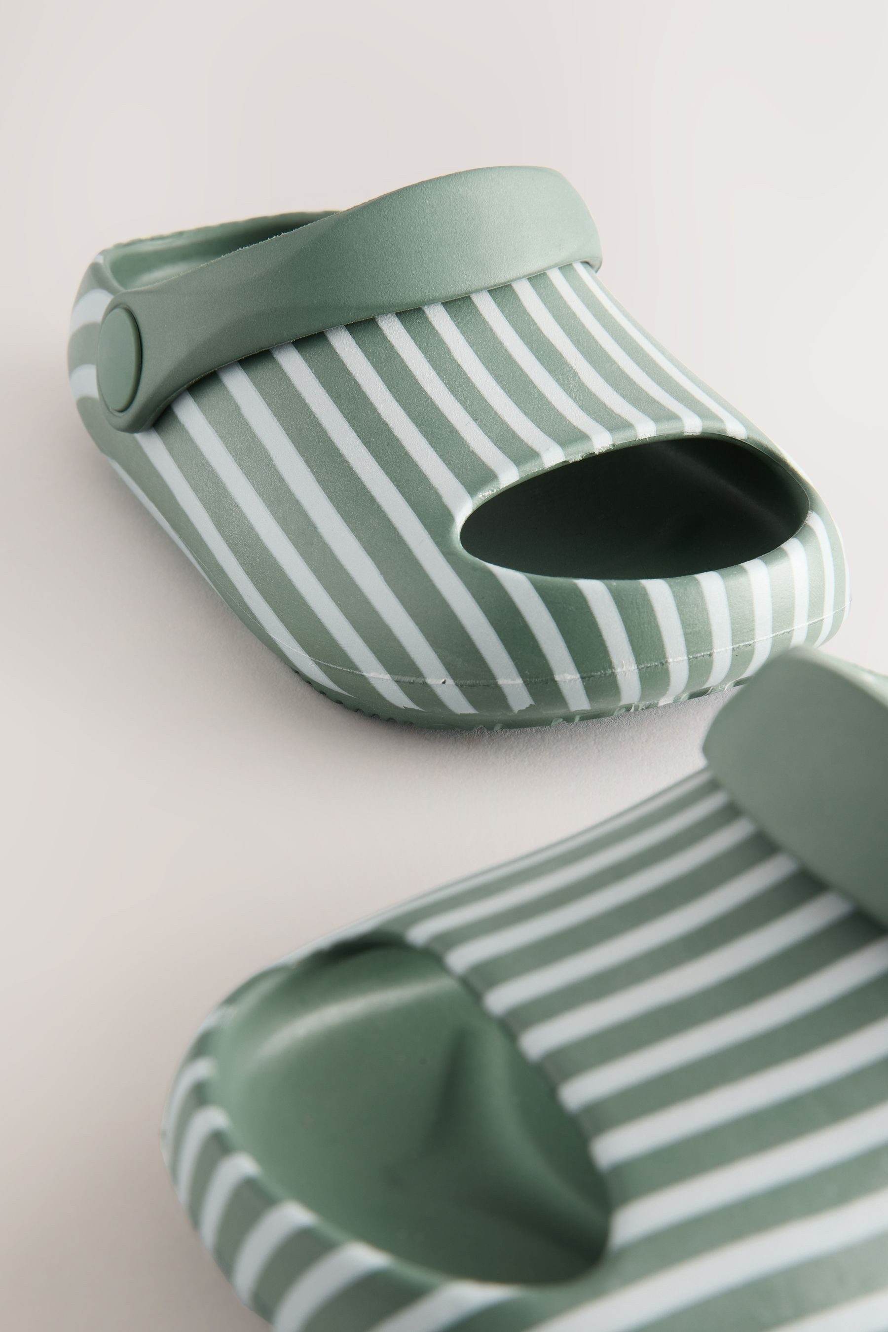 Next Sandalen Badepantolette (1-tlg) günstig online kaufen