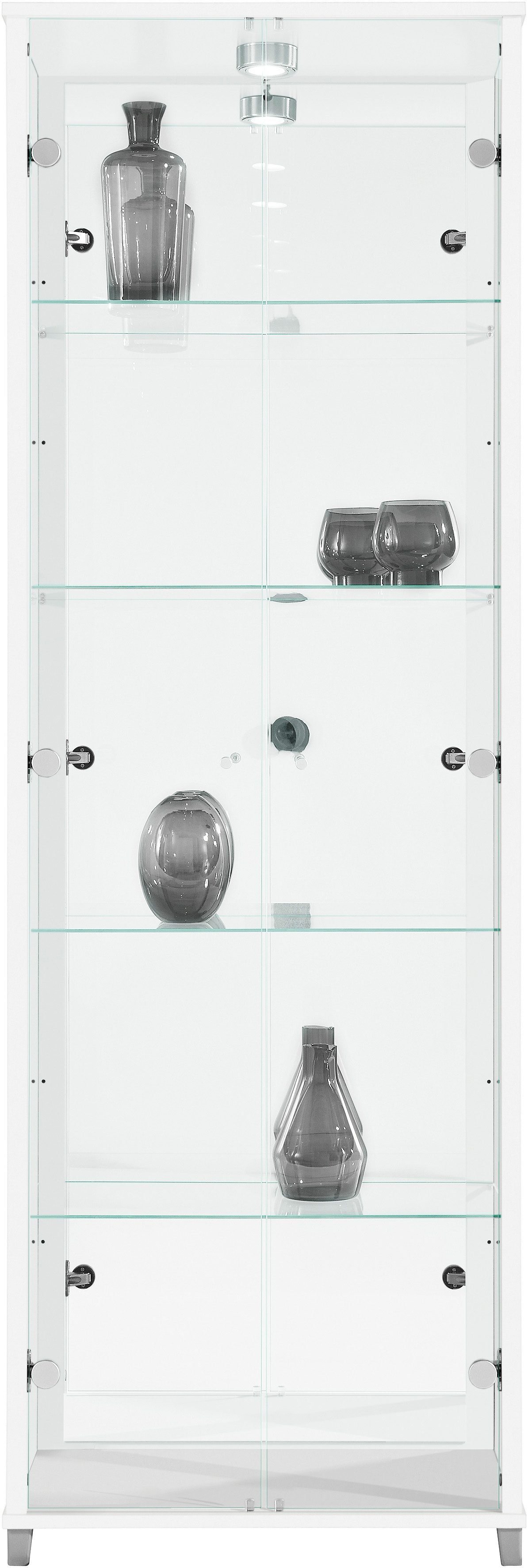 fif möbel Vitrine