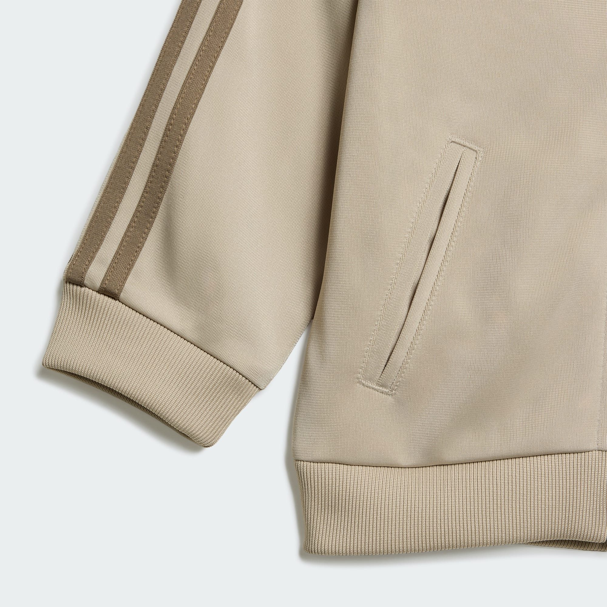 adidas Originals Trainingsanzug FIREBIRD TRAININGSANZUG (1-tlg)