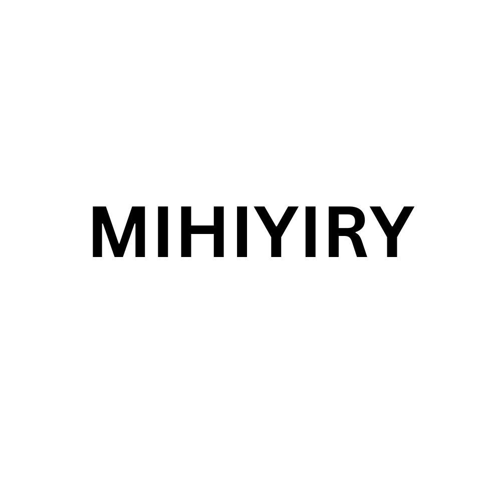 MIHIYIRY