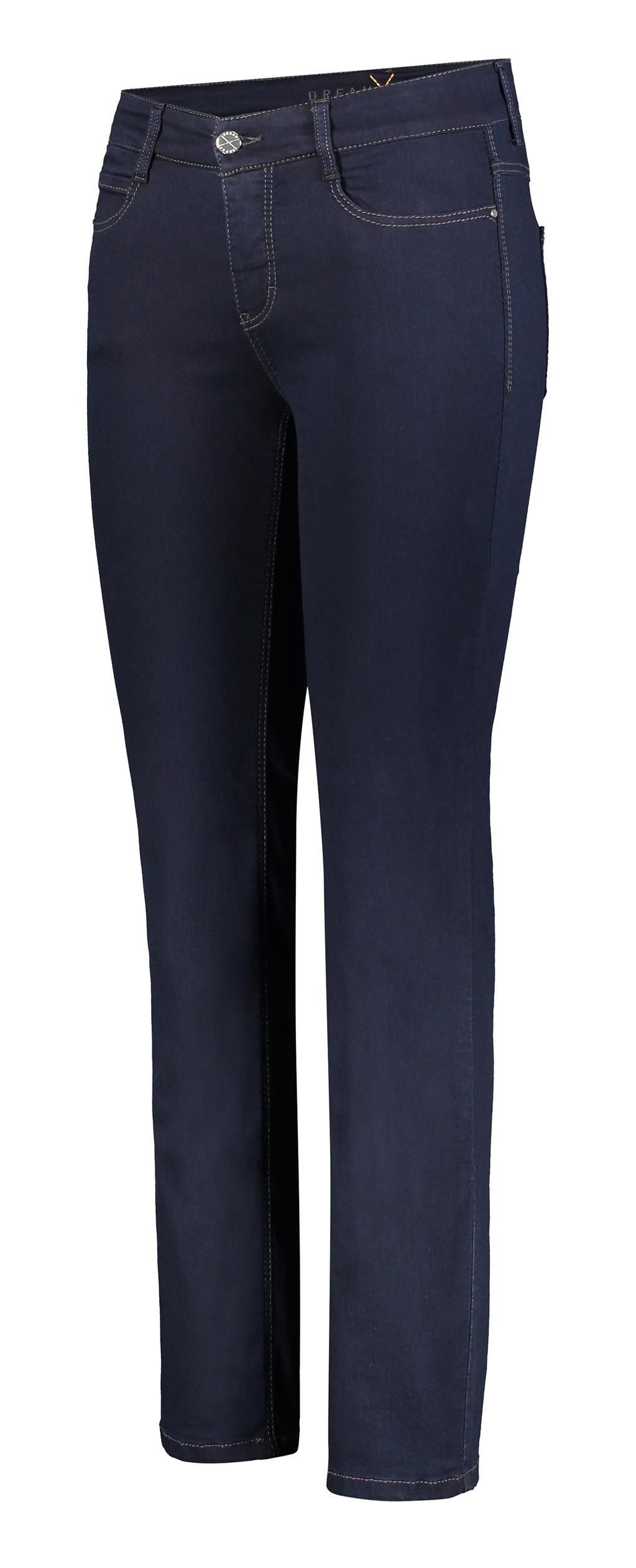 5-Pocket-Jeans