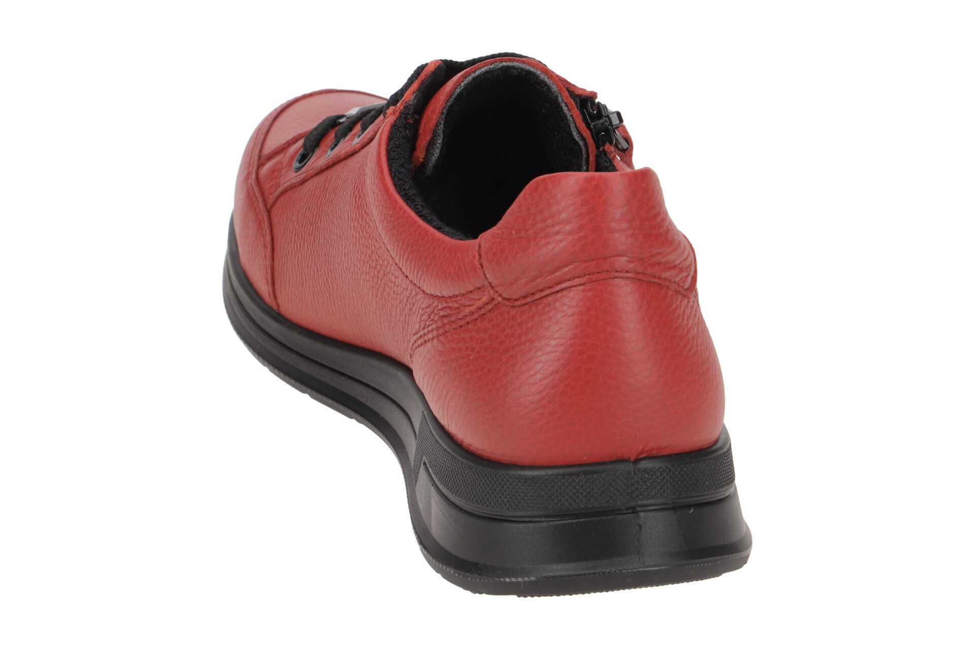 Ara 12-24801 46 Schnürschuh